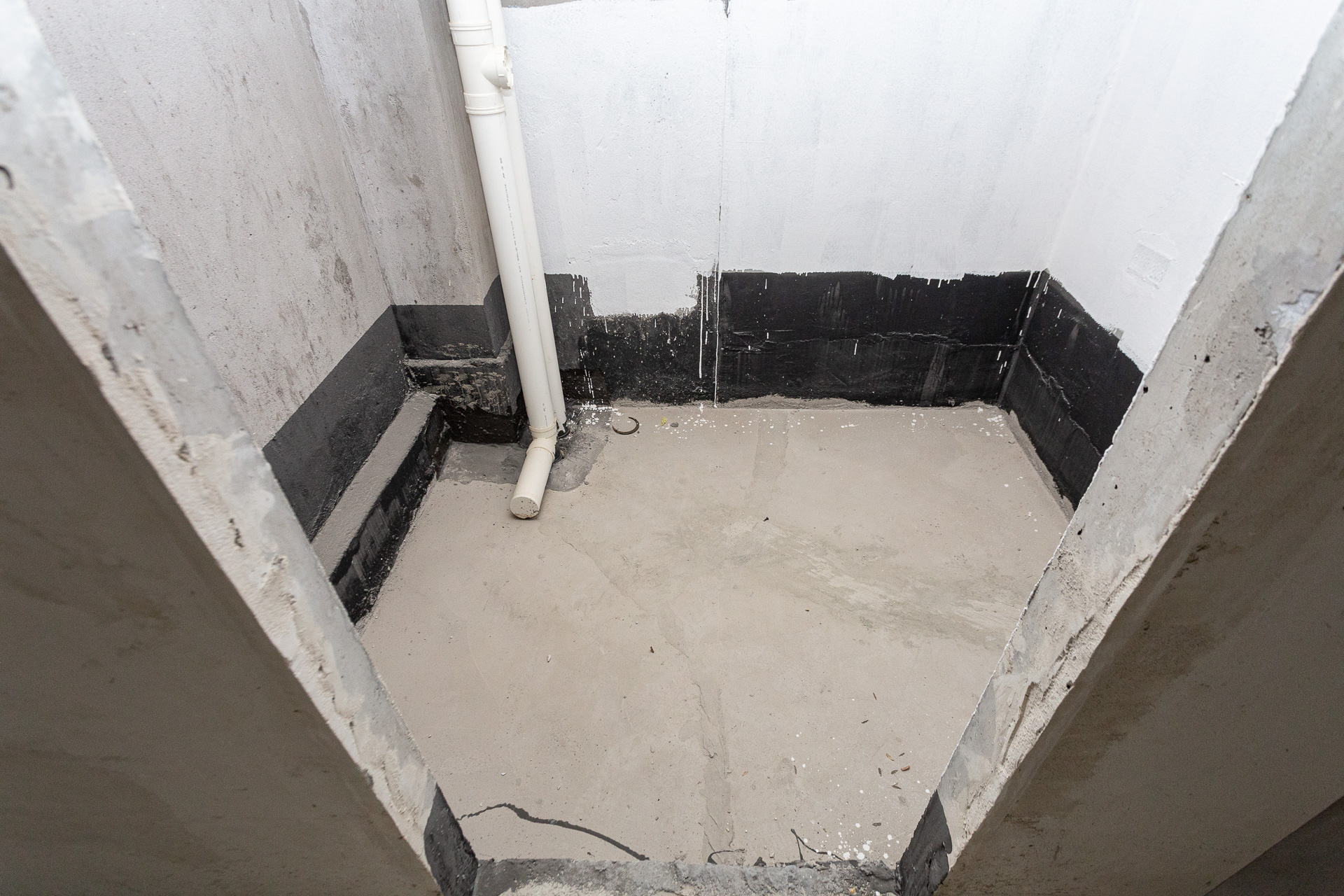 越秀湘江星汇城一期  4室1厅3卫    337.0万 越秀湘江星汇城一期  4室1厅3卫    337.0万卫生间