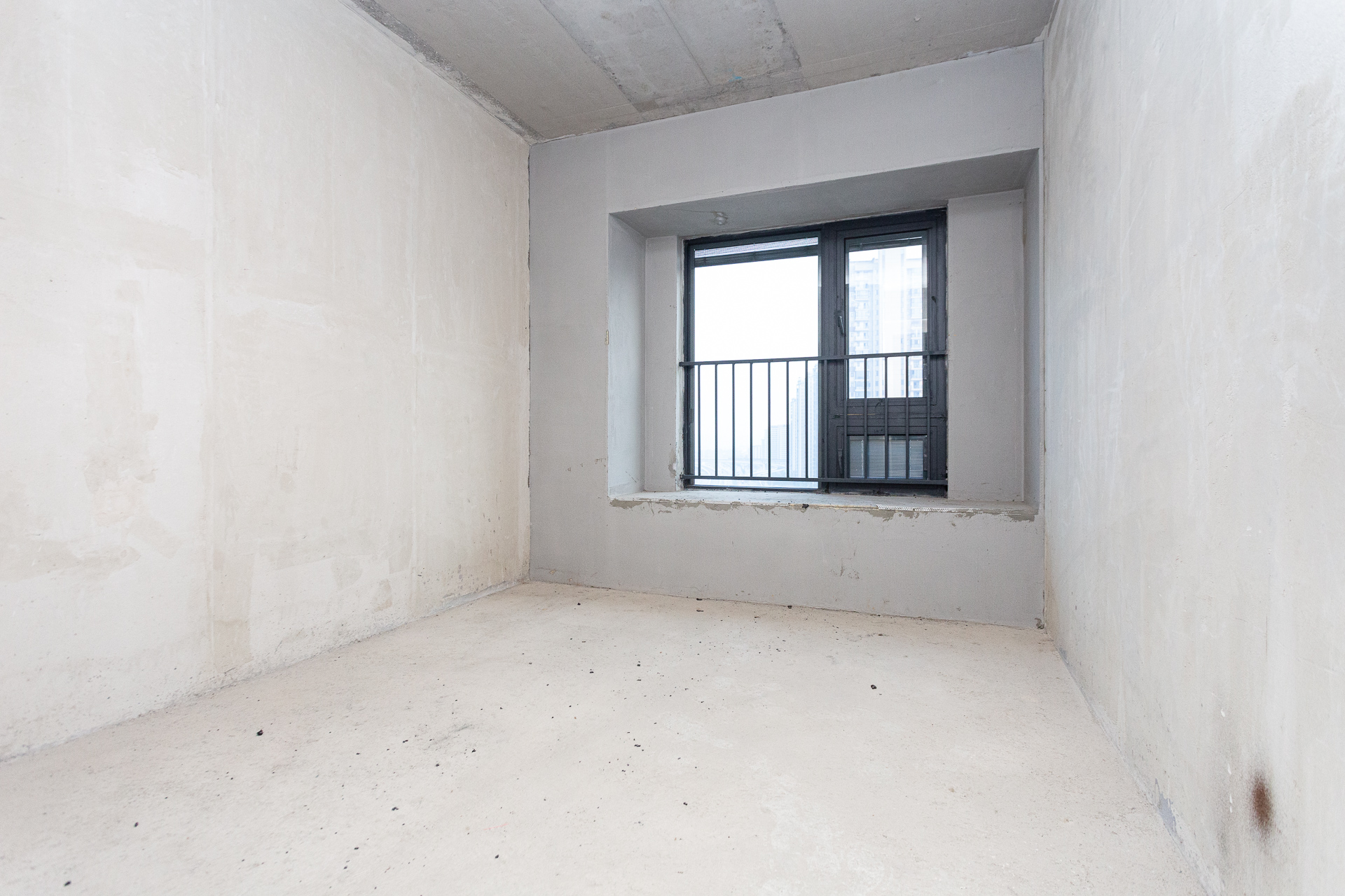 越秀湘江星汇城一期  4室1厅3卫    337.0万 越秀湘江星汇城一期  4室1厅3卫    337.0万卧室