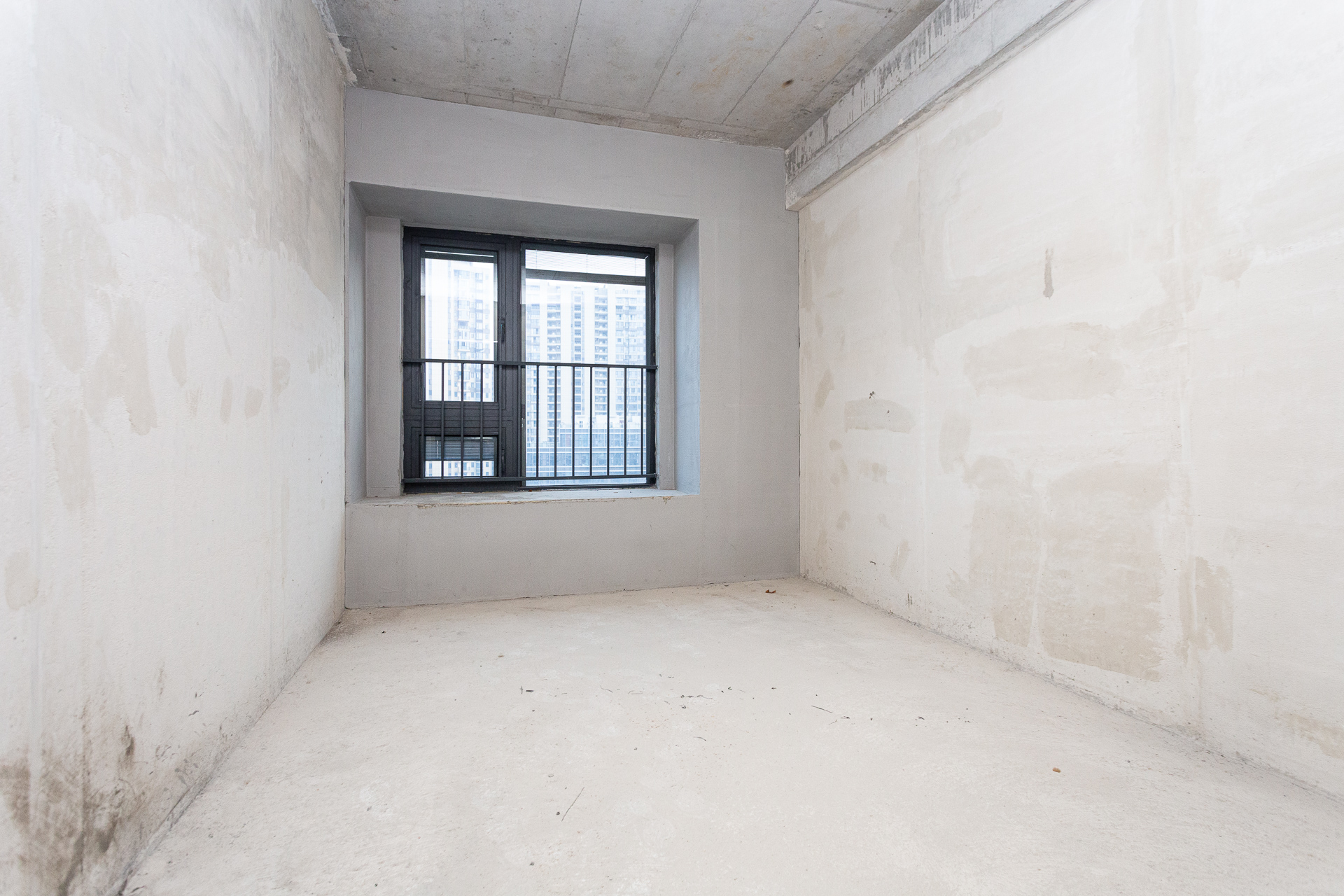 越秀湘江星汇城一期  4室1厅3卫    337.0万 越秀湘江星汇城一期  4室1厅3卫    337.0万卧室