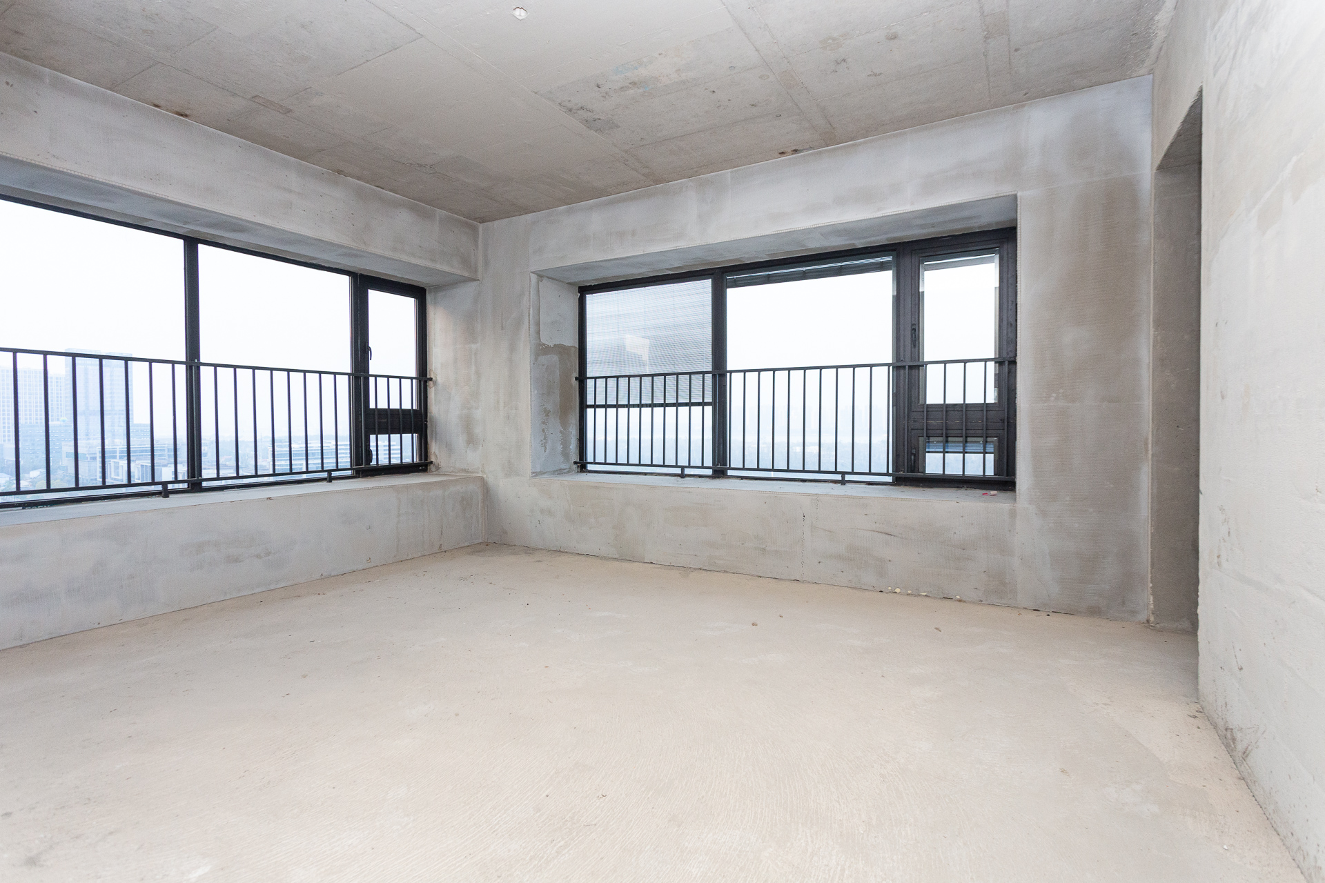 越秀湘江星汇城一期  4室1厅3卫    337.0万 越秀湘江星汇城一期  4室1厅3卫    337.0万卧室