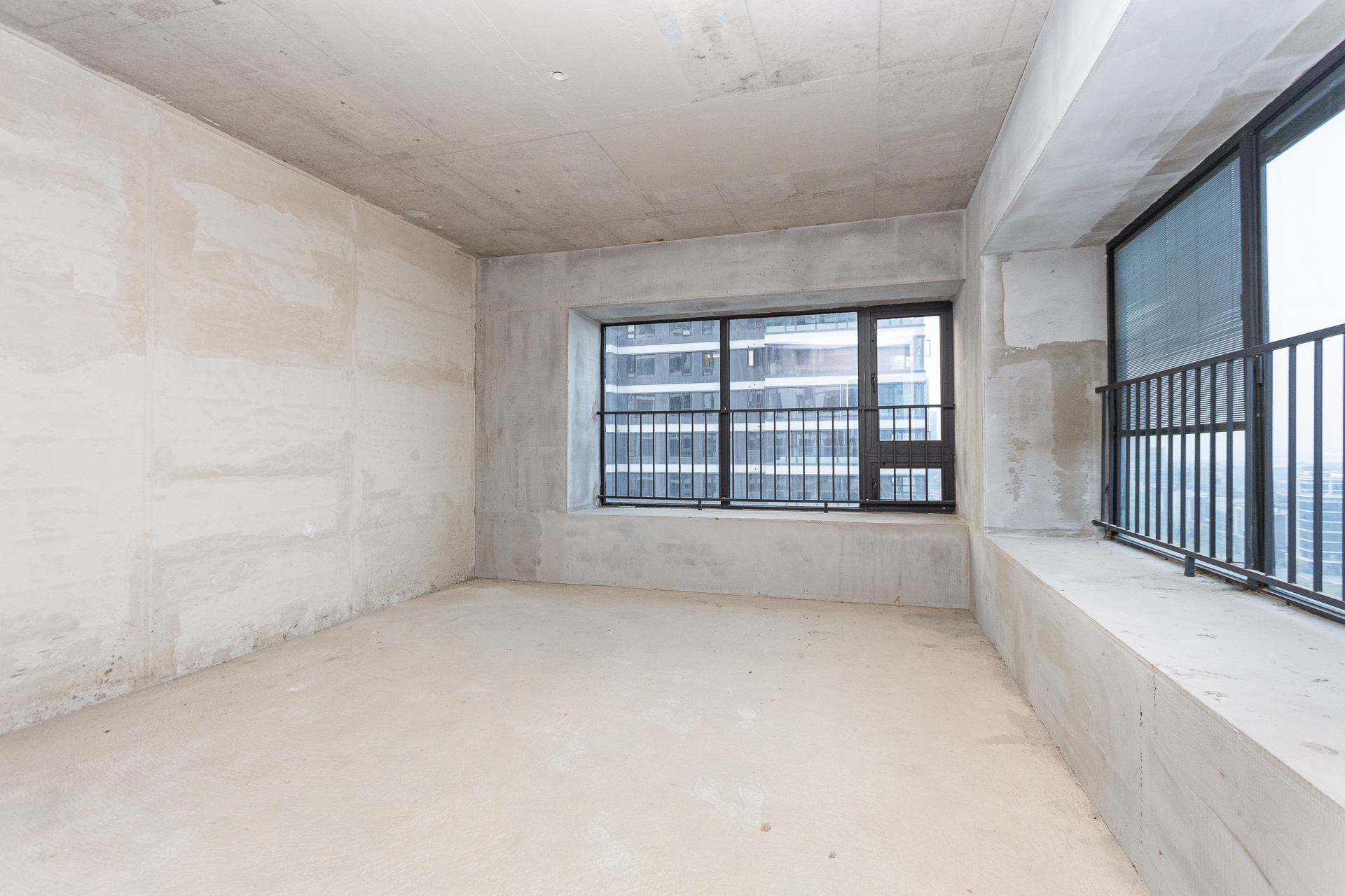 越秀湘江星汇城一期  4室1厅3卫    337.0万 越秀湘江星汇城一期  4室1厅3卫    337.0万卧室