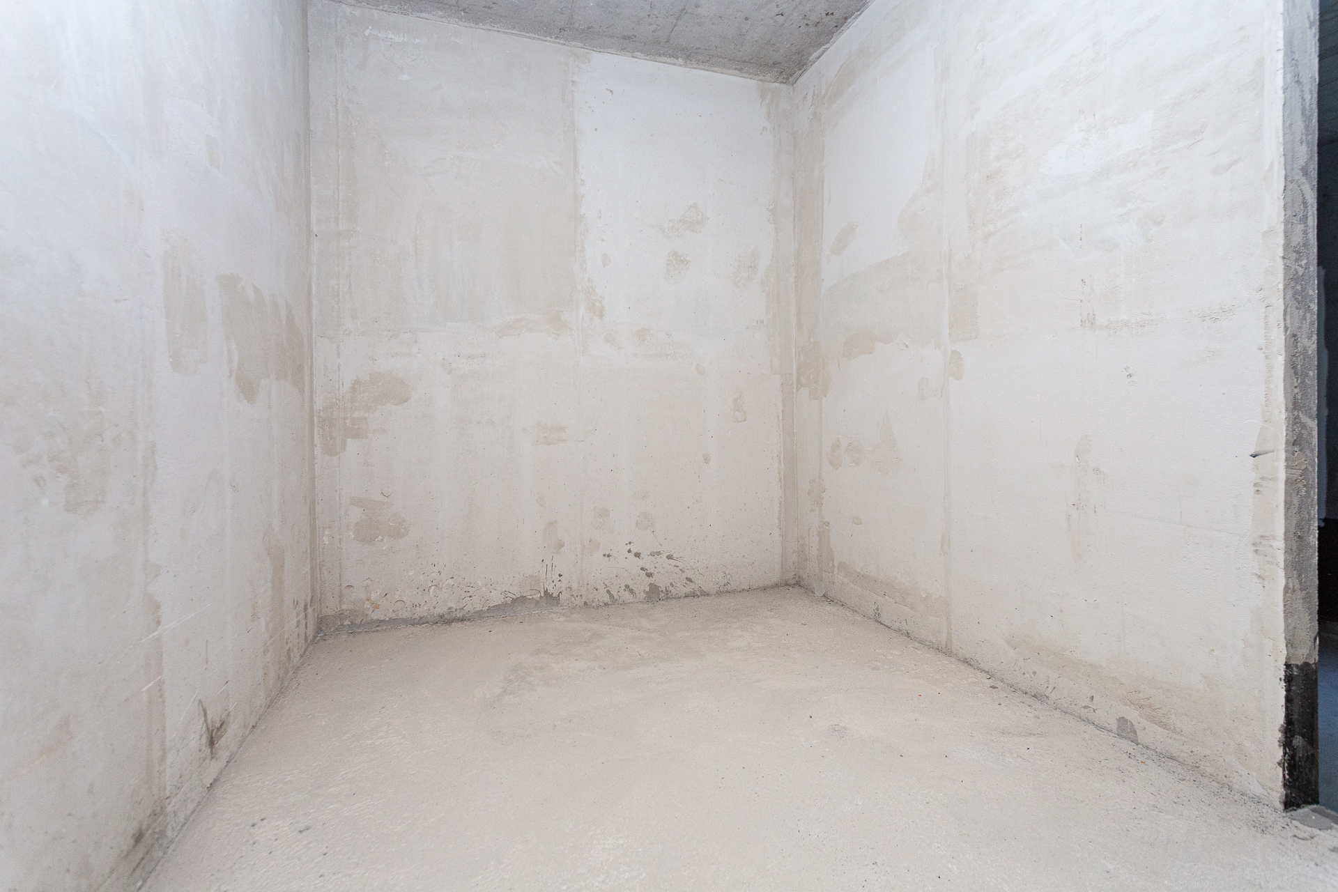 越秀湘江星汇城一期  4室1厅3卫    337.0万 越秀湘江星汇城一期  4室1厅3卫    337.0万卧室