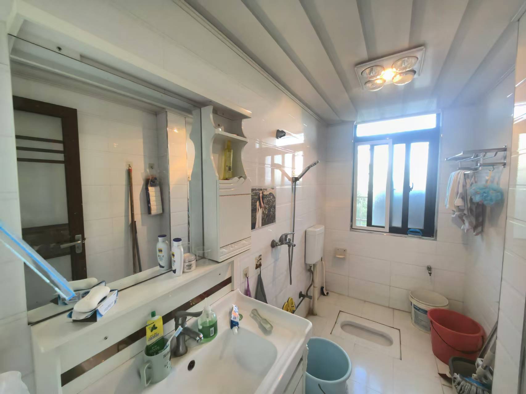 碧玉花园 3室2厅2卫 58.0万 碧玉花园 3室2厅2卫 58.0万室内图