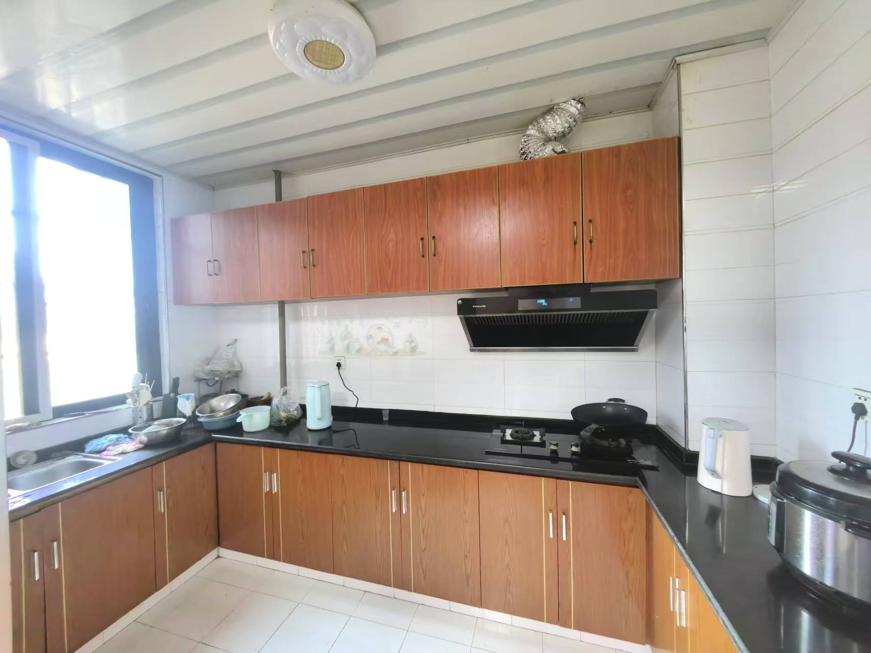 碧玉花园 3室2厅2卫 58.0万 碧玉花园 3室2厅2卫 58.0万室内图