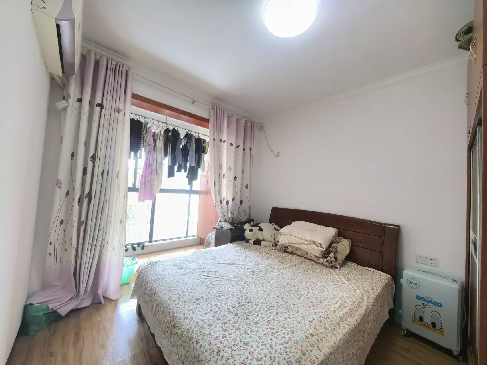 碧玉花园 3室2厅2卫 58.0万 碧玉花园 3室2厅2卫 58.0万室内图