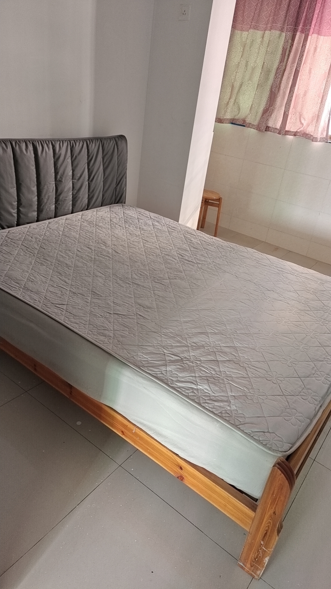 金桂小区一期 1室1厅1卫 1800.0元/月 金桂小区一期 1室1厅1卫 1800.0元/月室内图