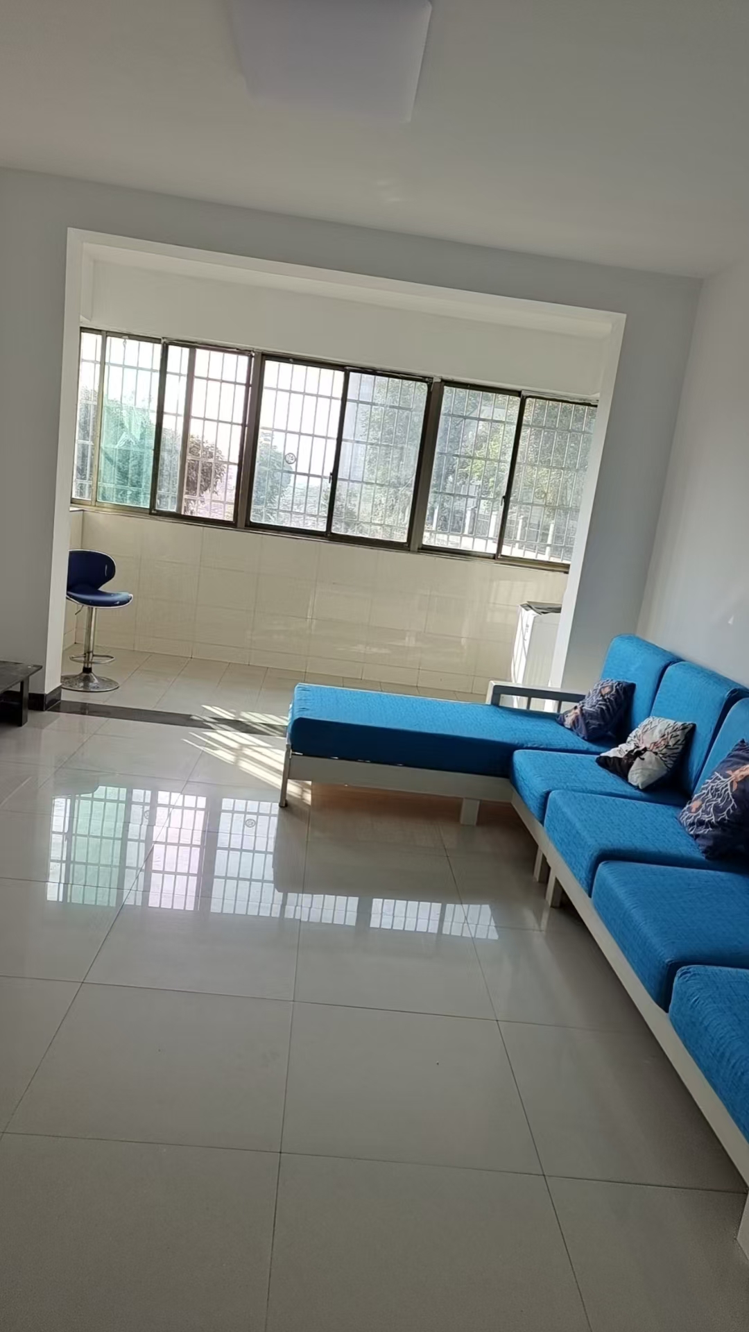 金桂小区一期 1室1厅1卫 1800.0元/月 金桂小区一期 1室1厅1卫 1800.0元/月室内图