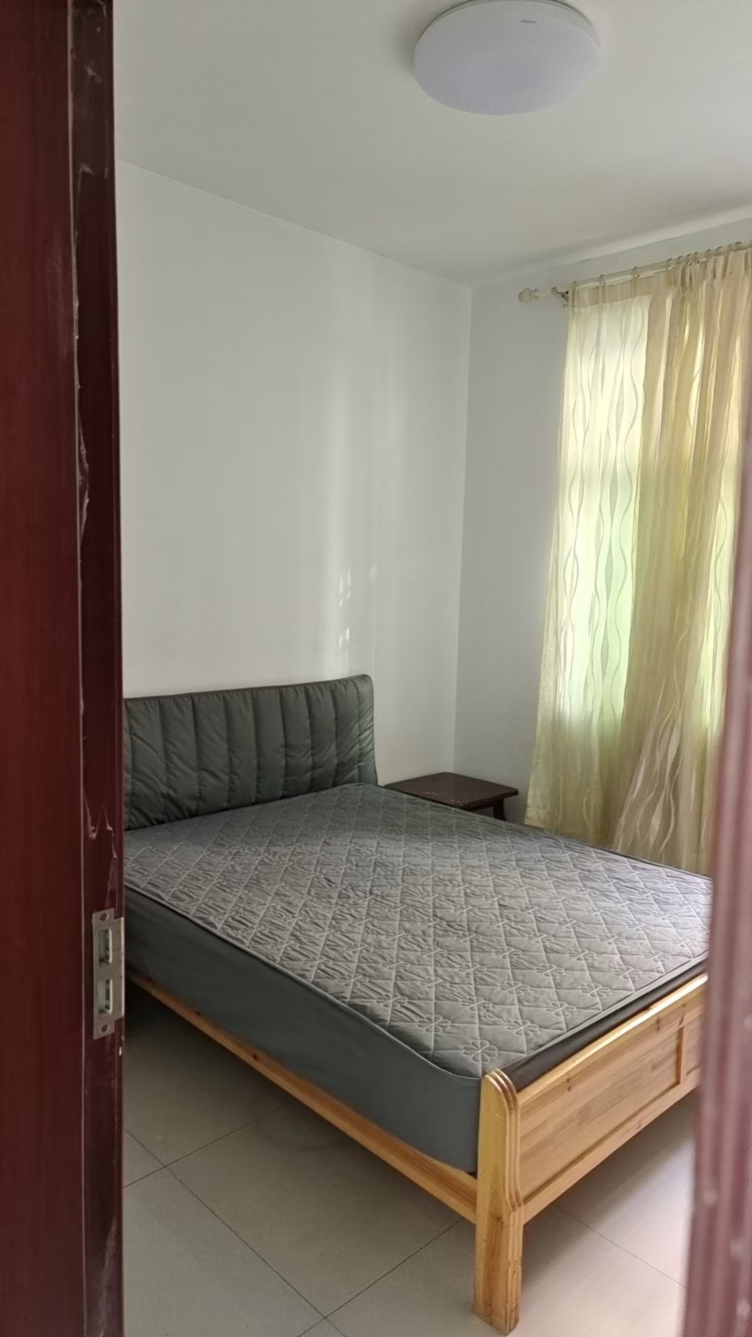 金桂小区一期 1室1厅1卫 1800.0元/月 金桂小区一期 1室1厅1卫 1800.0元/月室内图