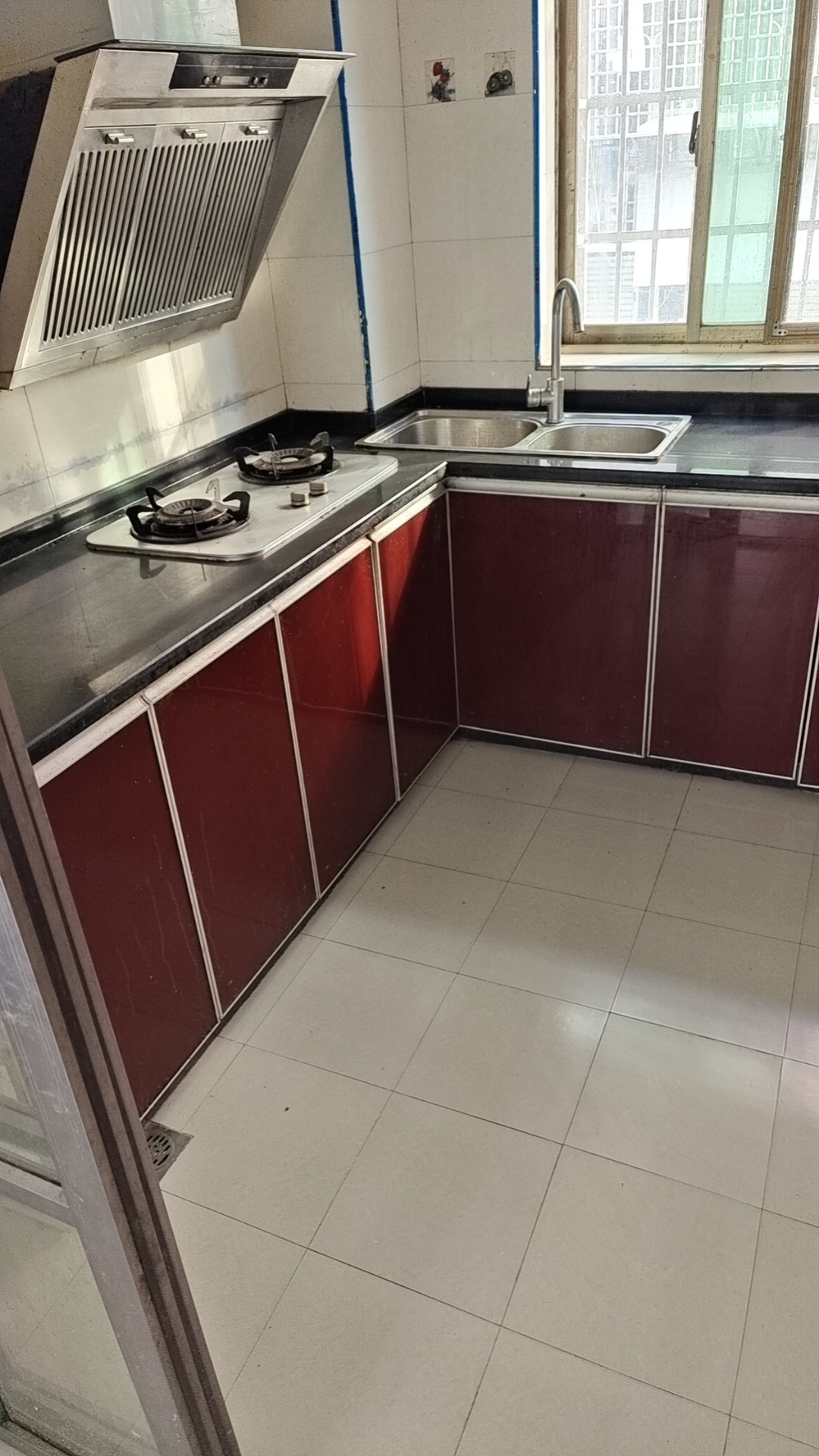 金桂小区一期 1室1厅1卫 1800.0元/月 金桂小区一期 1室1厅1卫 1800.0元/月室内图