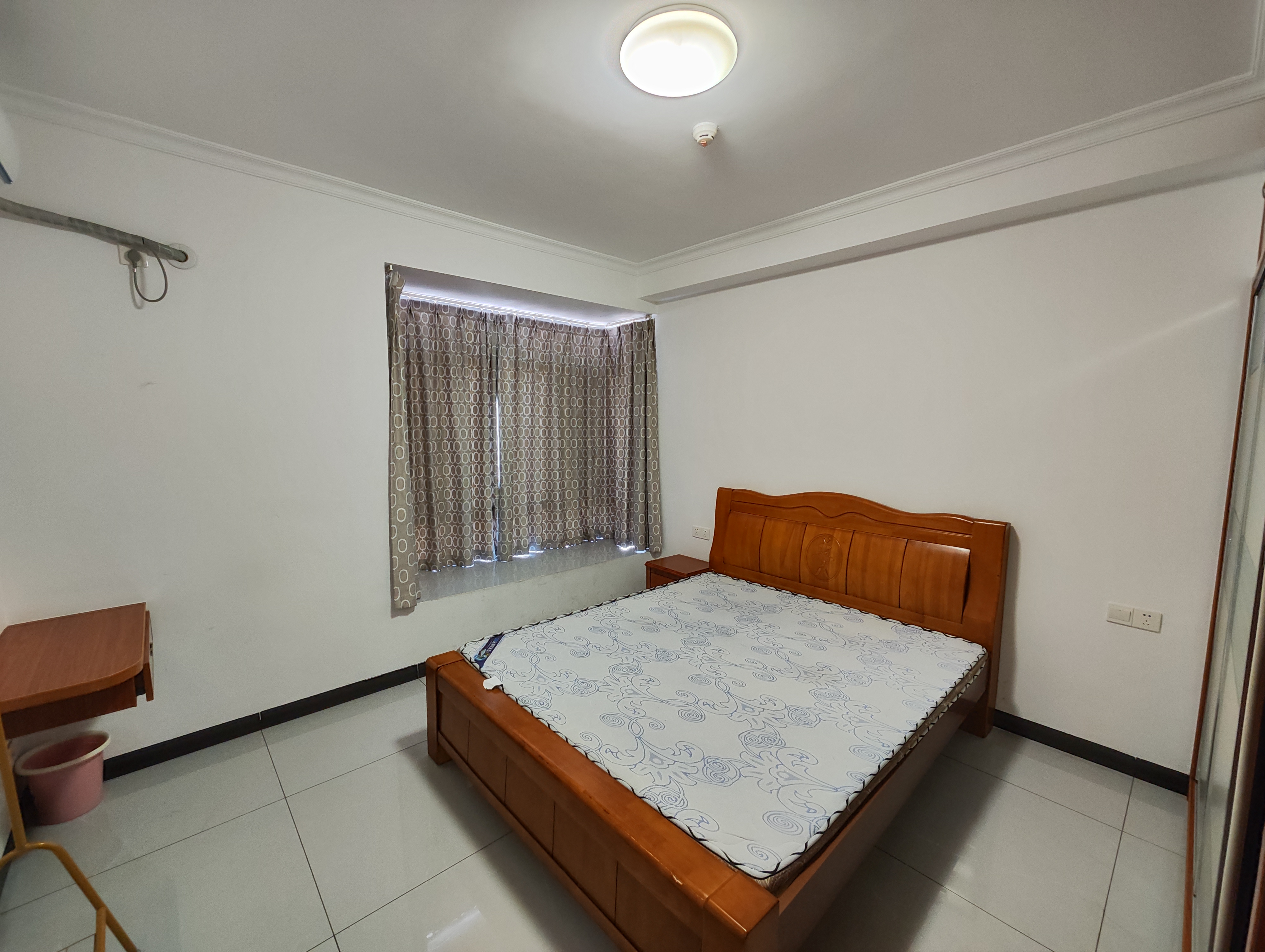 流金岁月-华晨国际 2室2厅1卫 2000.0元/月 流金岁月-华晨国际 2室2厅1卫 2000.0元/月室内图