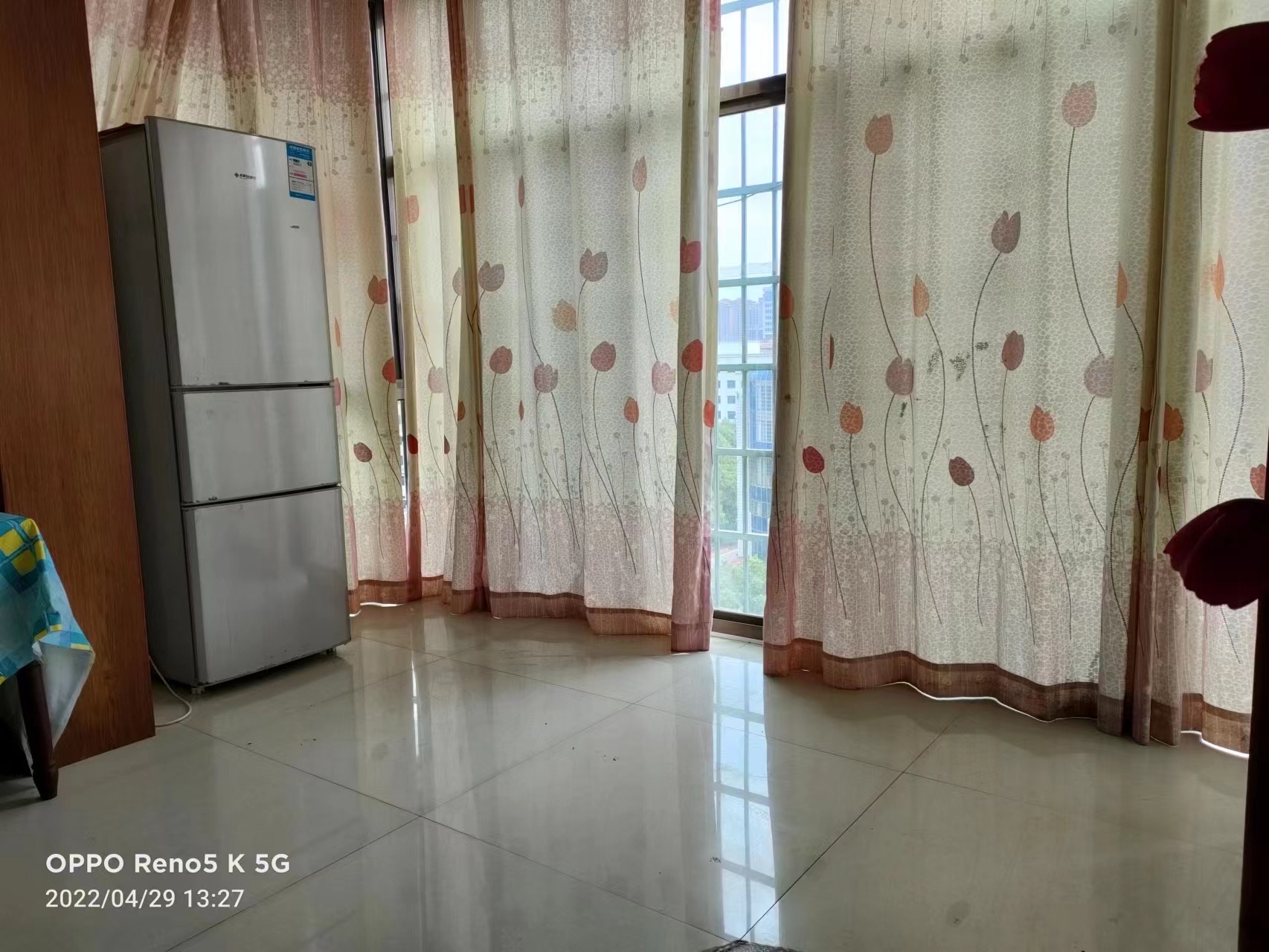 百花好望角 3室1厅1卫 2000.0元/月 百花好望角 3室1厅1卫 2000.0元/月室内图