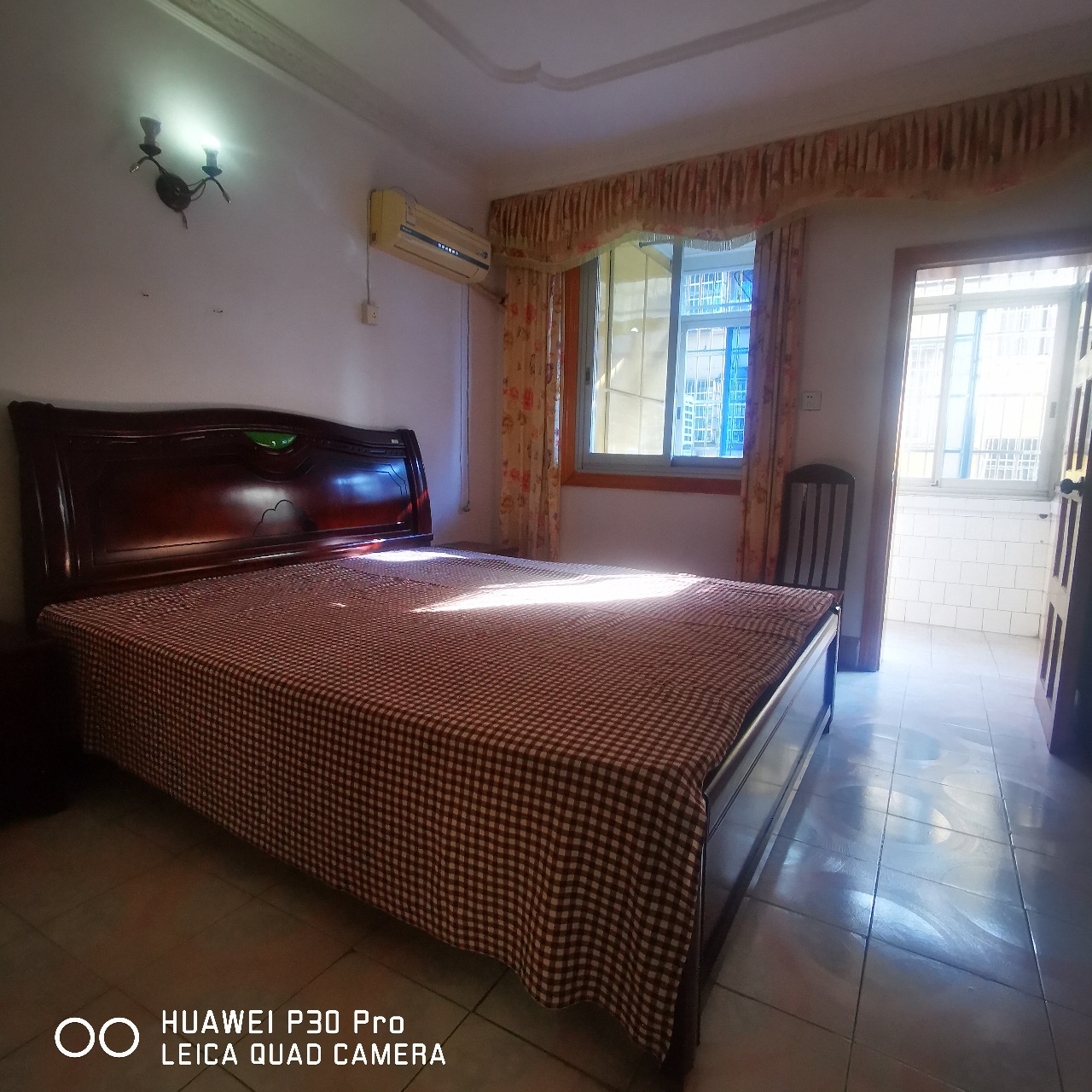 金花苑小区 2室2厅1卫 700.0元/月 金花苑小区 2室2厅1卫 700.0元/月室内图