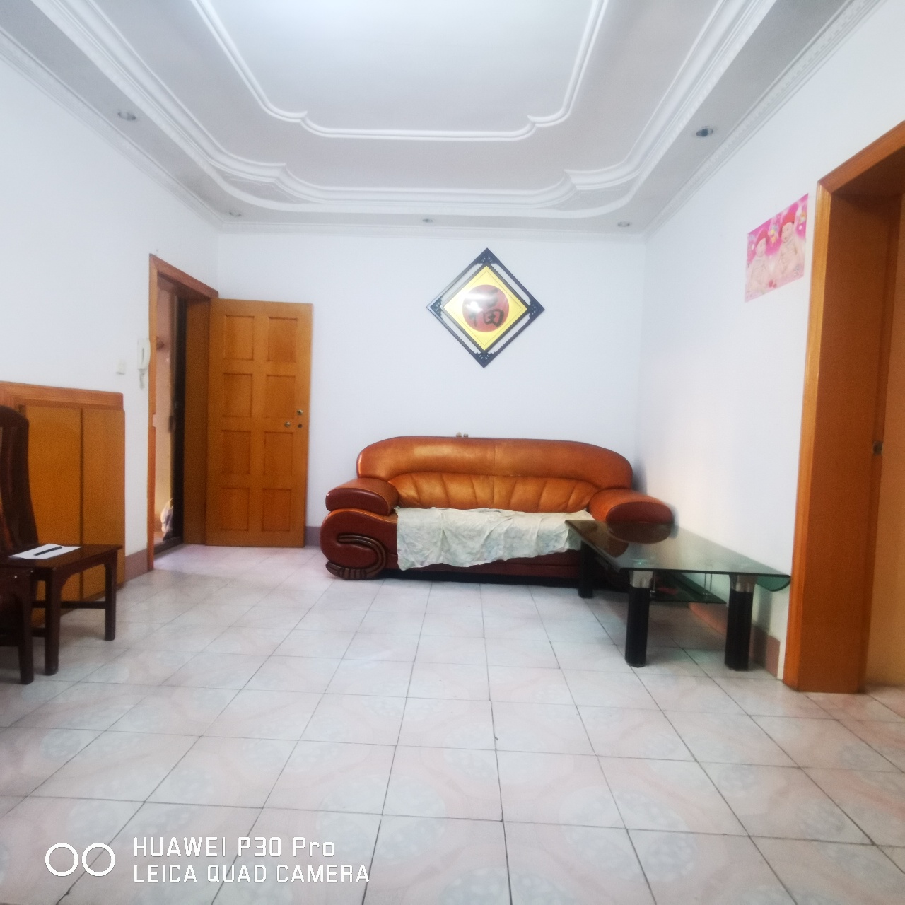 金花苑小区 2室2厅1卫 700.0元/月 金花苑小区 2室2厅1卫 700.0元/月室内图