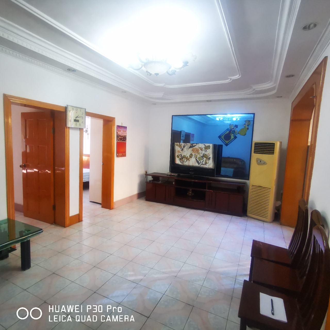 金花苑小区 2室2厅1卫 700.0元/月 金花苑小区 2室2厅1卫 700.0元/月室内图