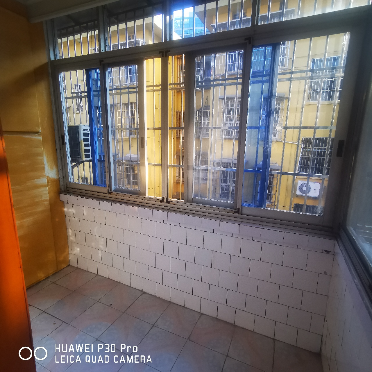 金花苑小区 2室2厅1卫 700.0元/月 金花苑小区 2室2厅1卫 700.0元/月室内图