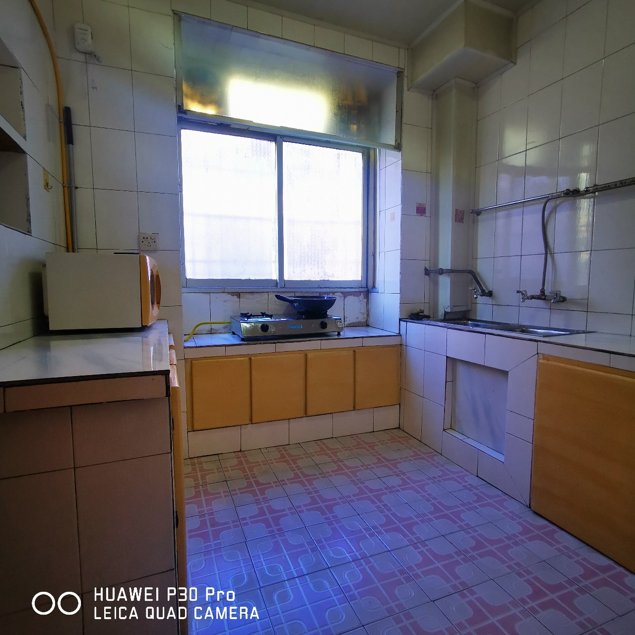 金花苑小区 2室2厅1卫 700.0元/月 金花苑小区 2室2厅1卫 700.0元/月室内图