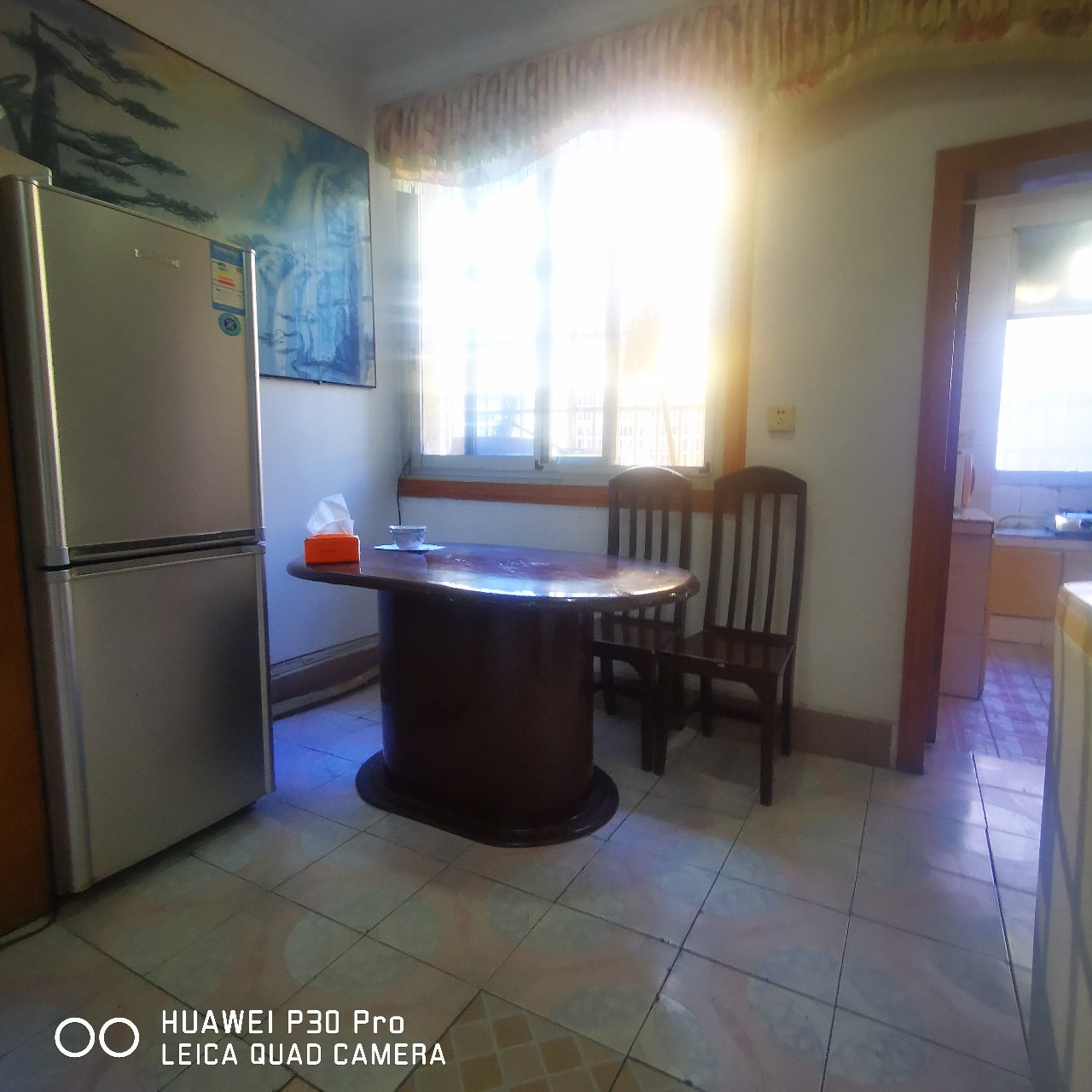 金花苑小区 2室2厅1卫 700.0元/月 金花苑小区 2室2厅1卫 700.0元/月室内图