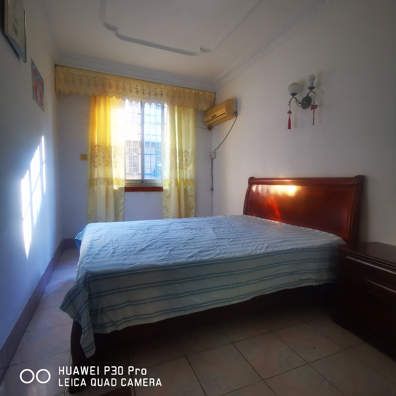 金花苑小区 2室2厅1卫 700.0元/月 金花苑小区 2室2厅1卫 700.0元/月室内图