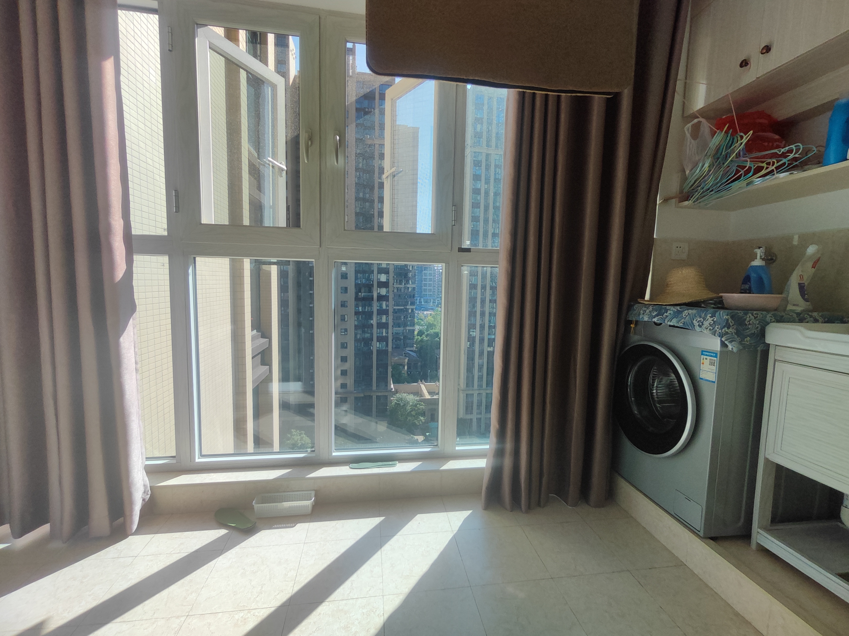 春藤小镇 3室2厅2卫 81.8万 春藤小镇 3室2厅2卫 81.8万室内图