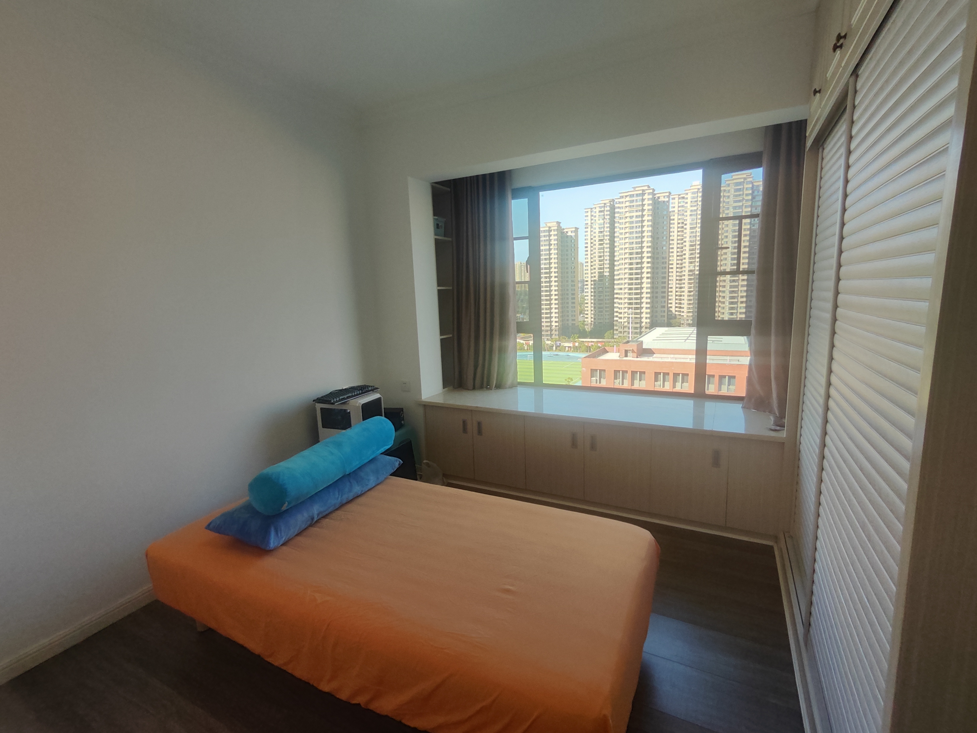 春藤小镇 3室2厅2卫 81.8万 春藤小镇 3室2厅2卫 81.8万室内图