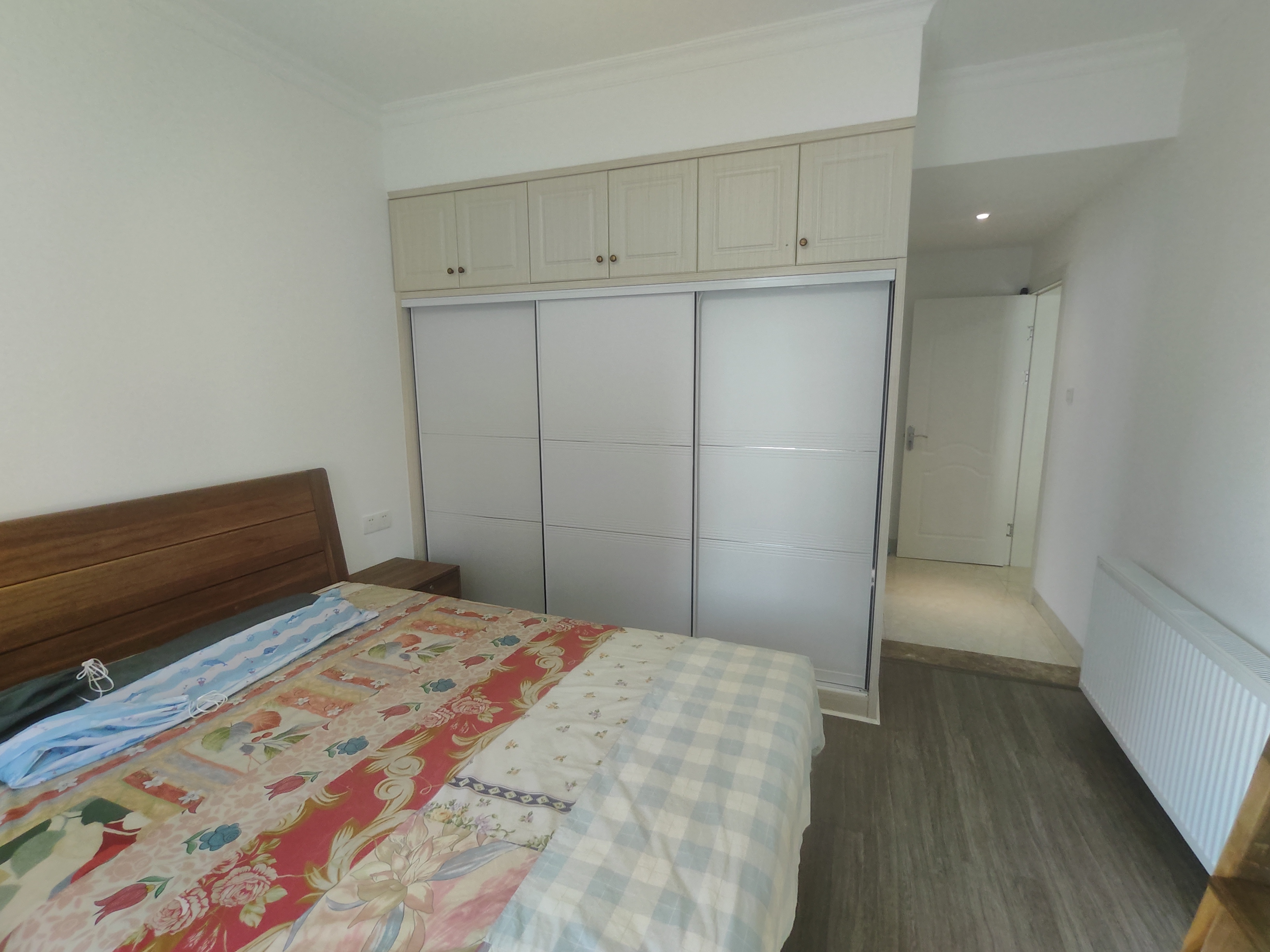 春藤小镇 3室2厅2卫 81.8万 春藤小镇 3室2厅2卫 81.8万室内图