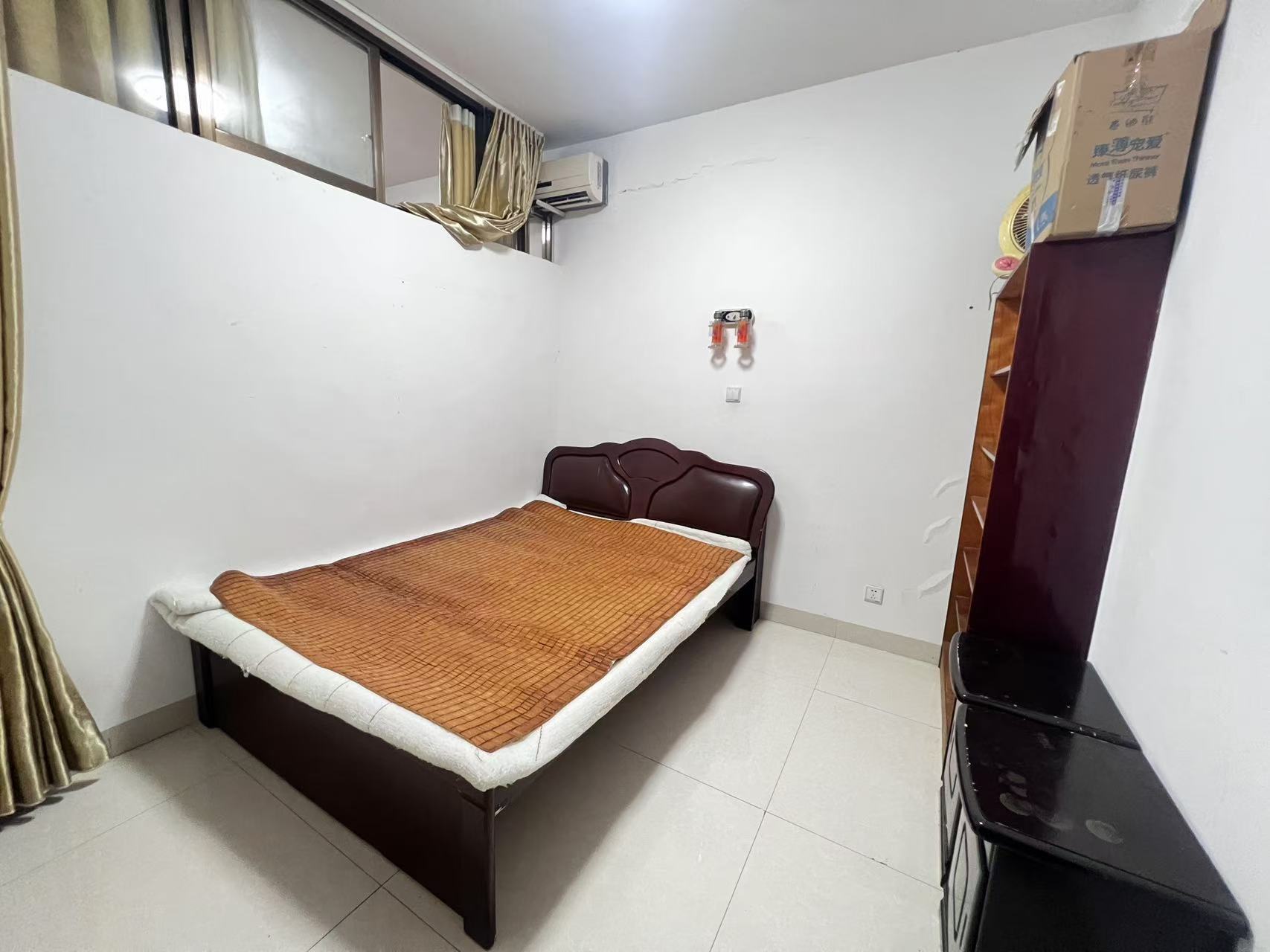 株洲锦绣江山 2室1厅1卫 1500.0元/月 株洲锦绣江山 2室1厅1卫 1500.0元/月室内图