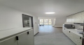 中建嘉和城  1室1厅1卫   2300.00元/月