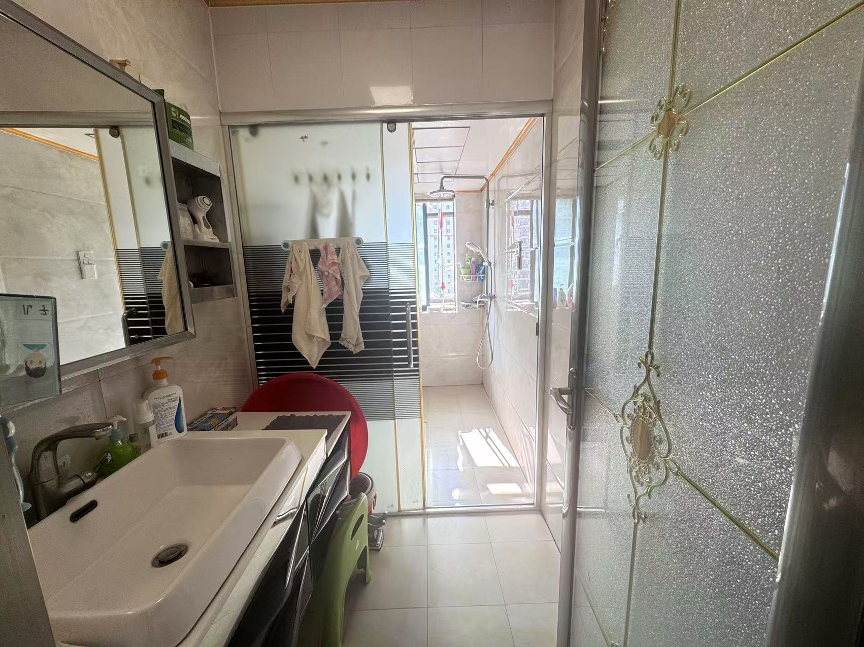 经世皇城 2室1厅1卫 72.0万 经世皇城 2室1厅1卫 72.0万室内图