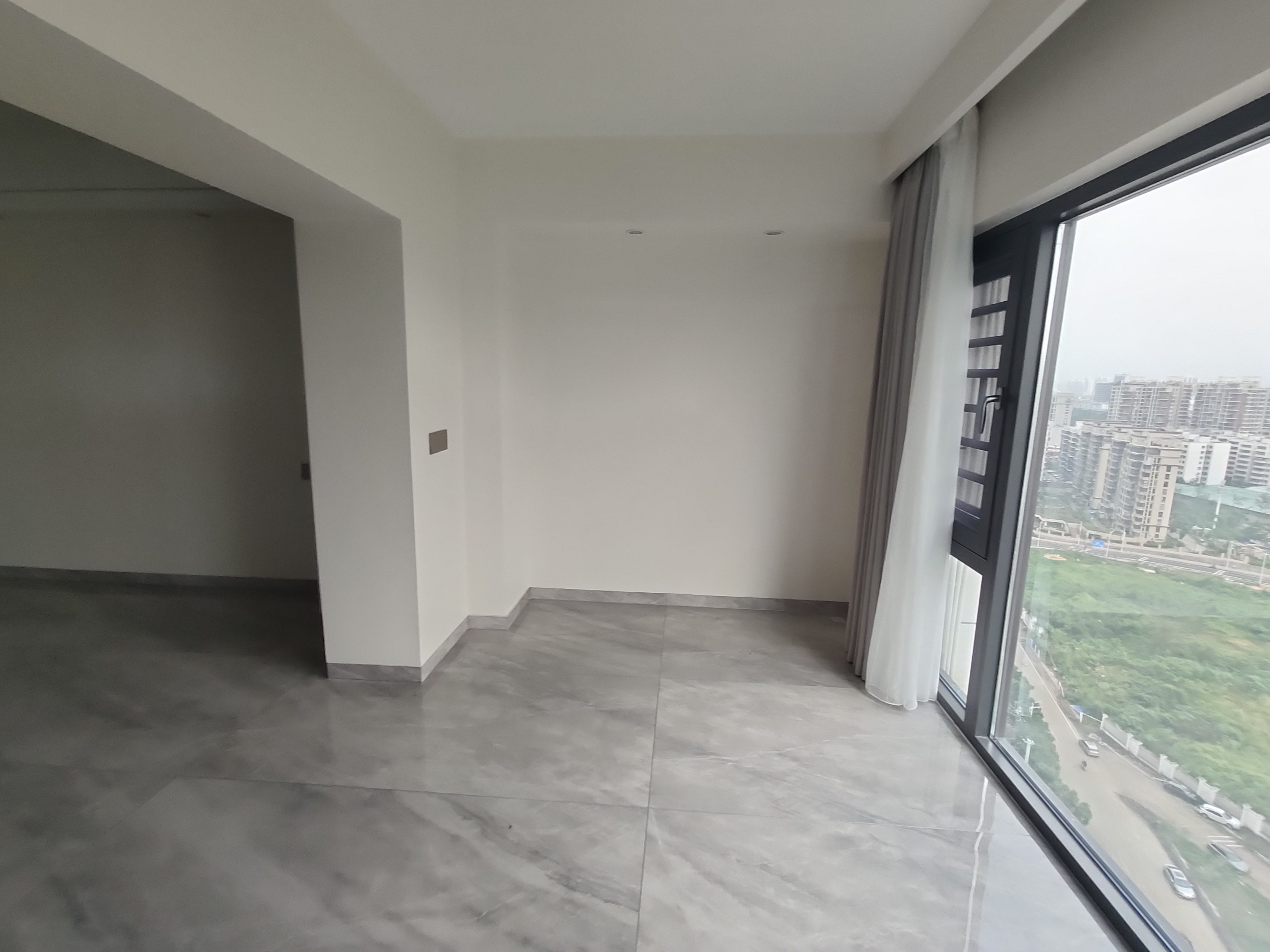 南光中心  2室2厅2卫    3500.0元/月 南光中心  2室2厅2卫    3500.0元/月室内图