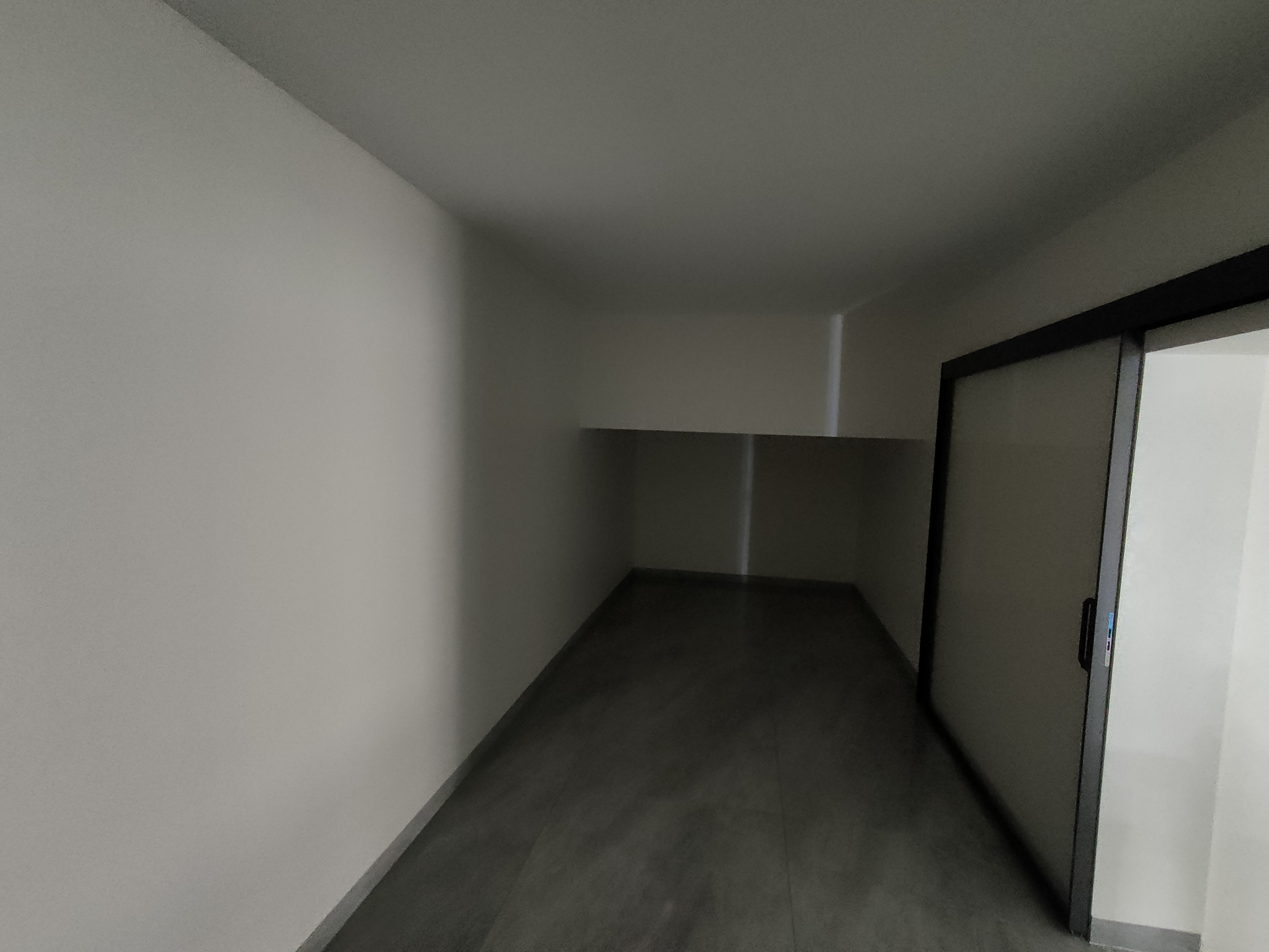 南光中心  2室2厅2卫    3500.0元/月 南光中心  2室2厅2卫    3500.0元/月室内图