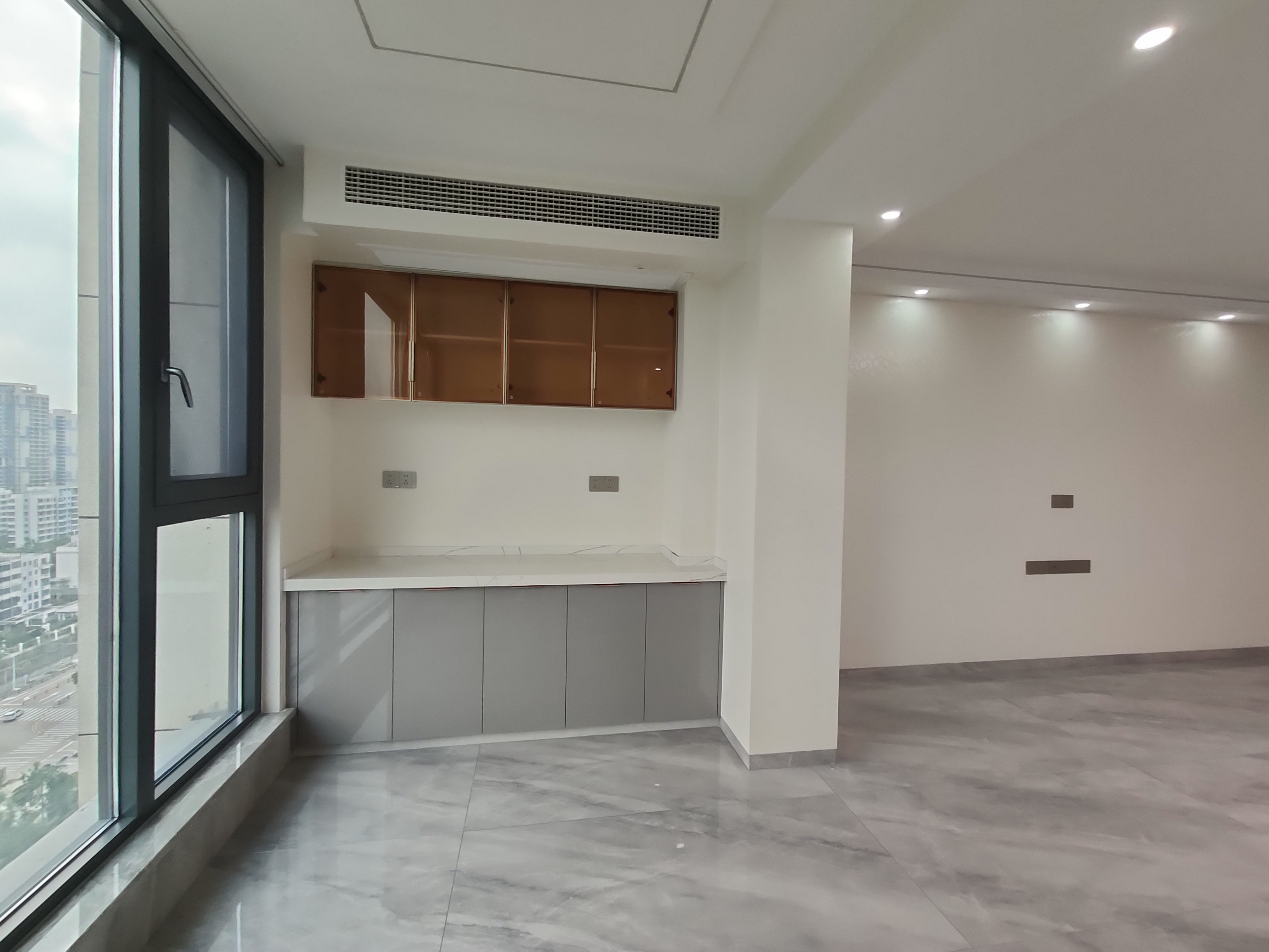 南光中心  2室2厅2卫    3500.0元/月 南光中心  2室2厅2卫    3500.0元/月室内图