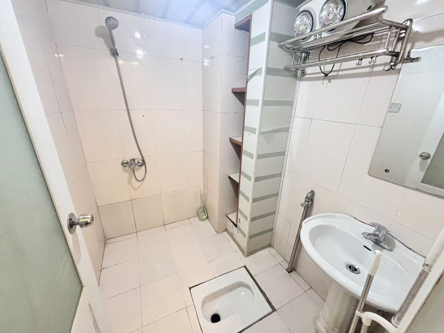 胜马可  1室1厅0卫    1200.0元/月 胜马可  1室1厅0卫    1200.0元/月户型图