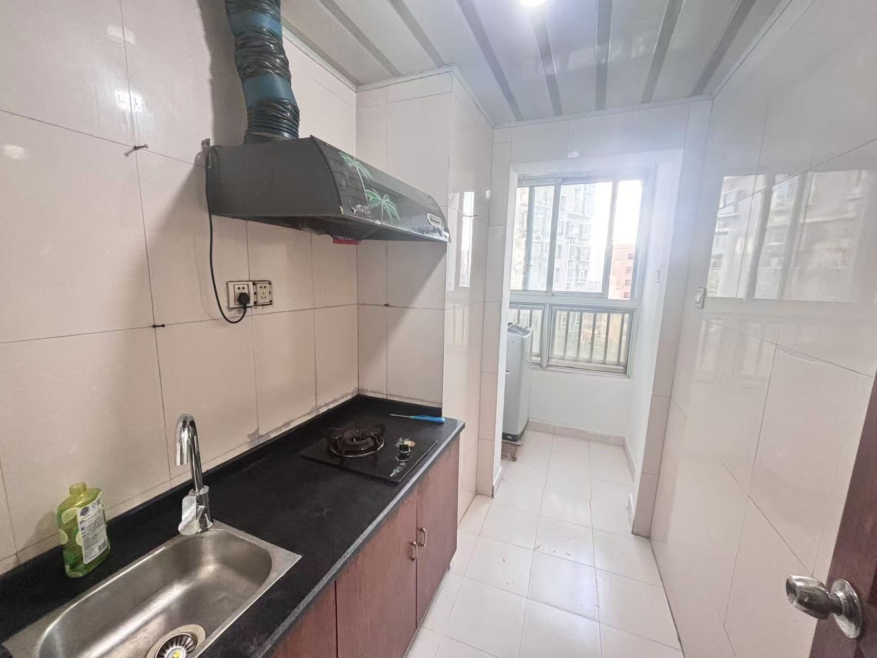 胜马可  1室1厅0卫    1200.0元/月 胜马可  1室1厅0卫    1200.0元/月户型图