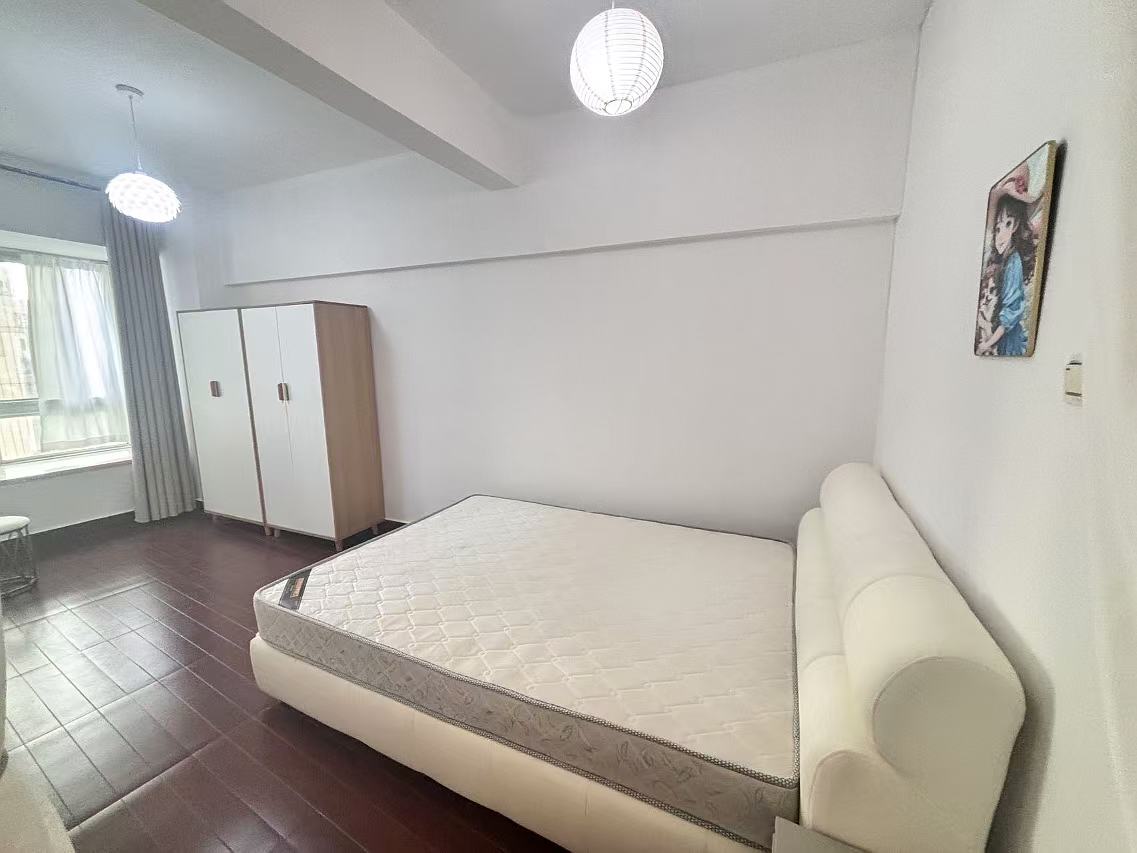 胜马可  1室1厅0卫    1200.0元/月 胜马可  1室1厅0卫    1200.0元/月室内图