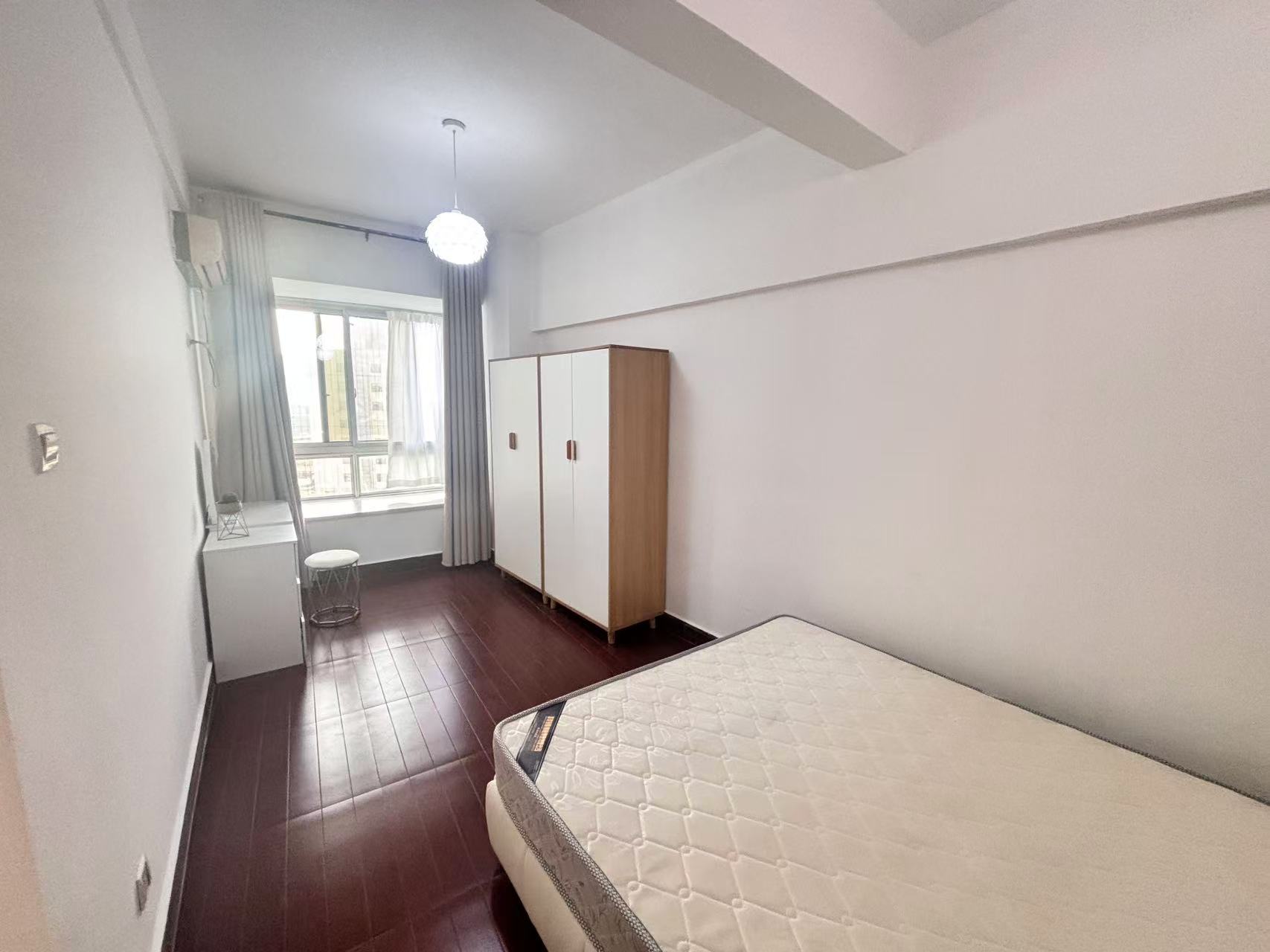 胜马可  1室1厅0卫    1200.0元/月 胜马可  1室1厅0卫    1200.0元/月室内图