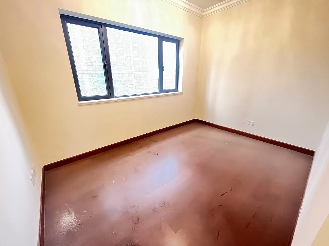 恒大翡翠华庭 3室2厅2卫 2600.0元/月 恒大翡翠华庭 3室2厅2卫 2600.0元/月室内图