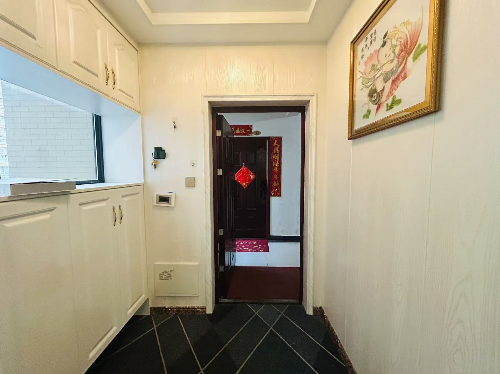 云顶上品 4室2厅2卫 2000.0元/月 云顶上品 4室2厅2卫 2000.0元/月室内图