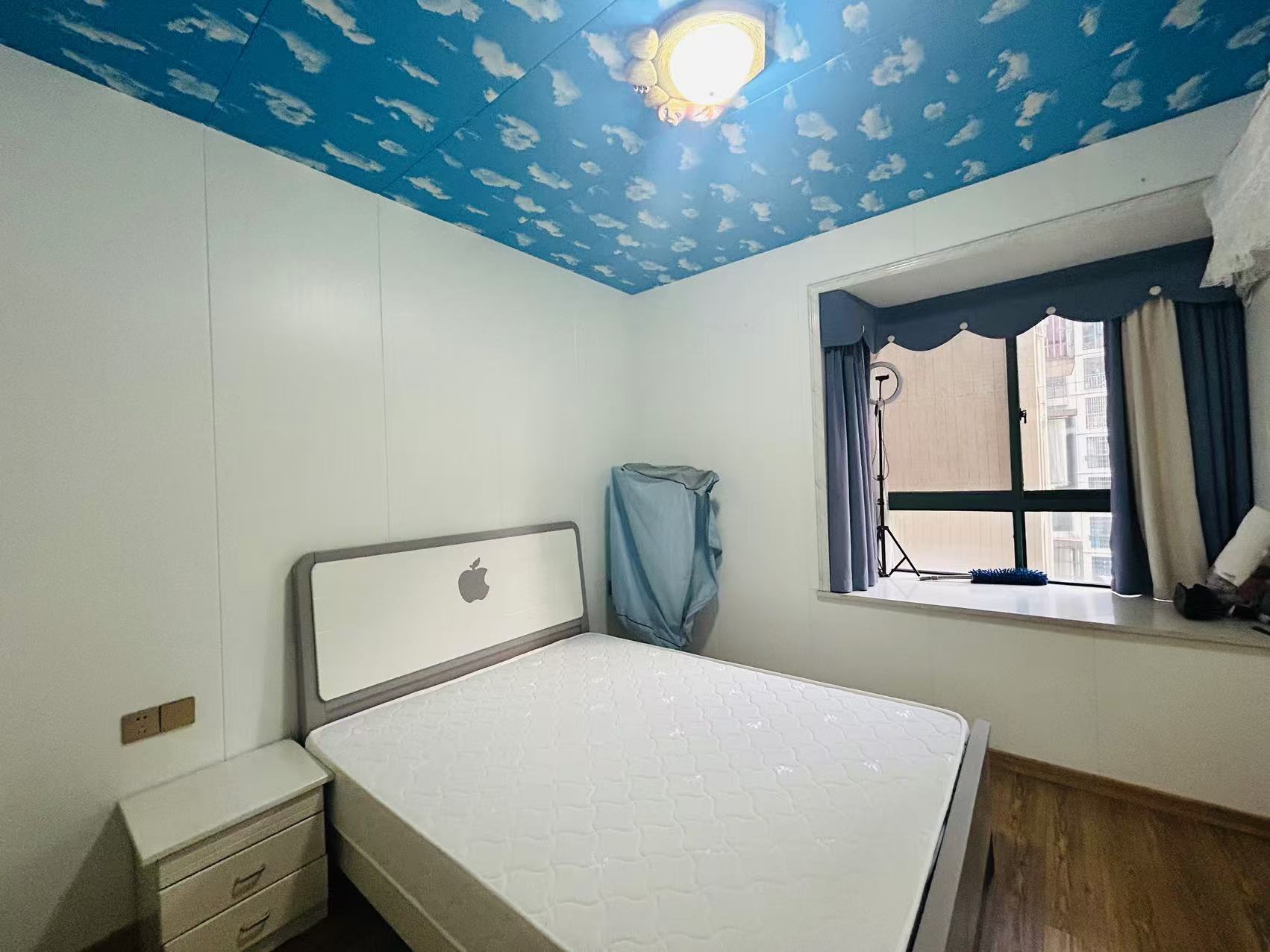 云顶上品 4室2厅2卫 2000.0元/月 云顶上品 4室2厅2卫 2000.0元/月室内图