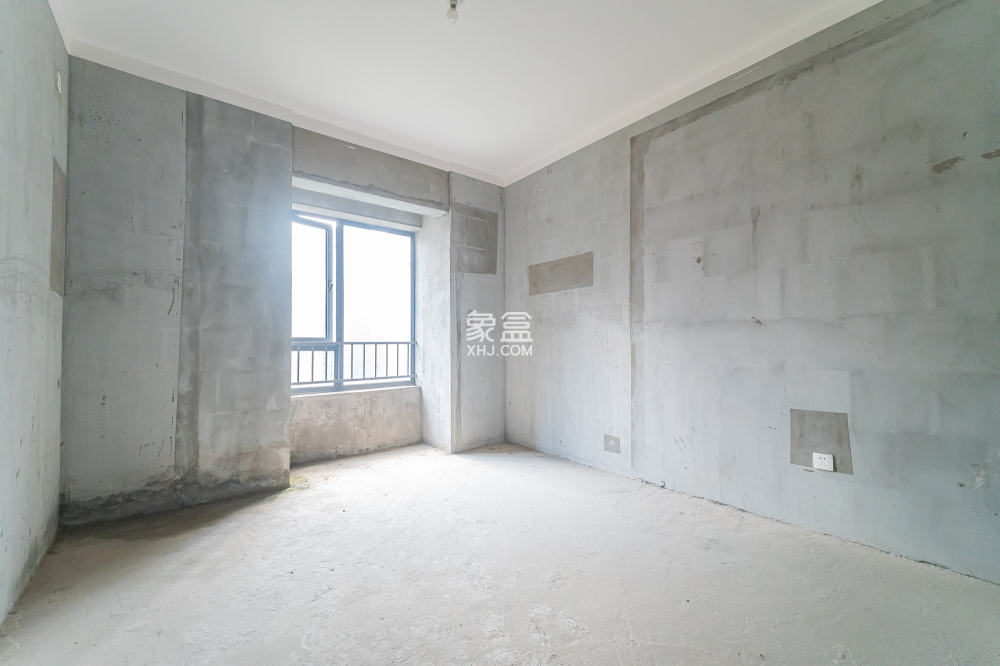 恒基凯旋门三期  4室2厅2卫    1800.0元/月 恒基凯旋门三期  4室2厅2卫    1800.0元/月