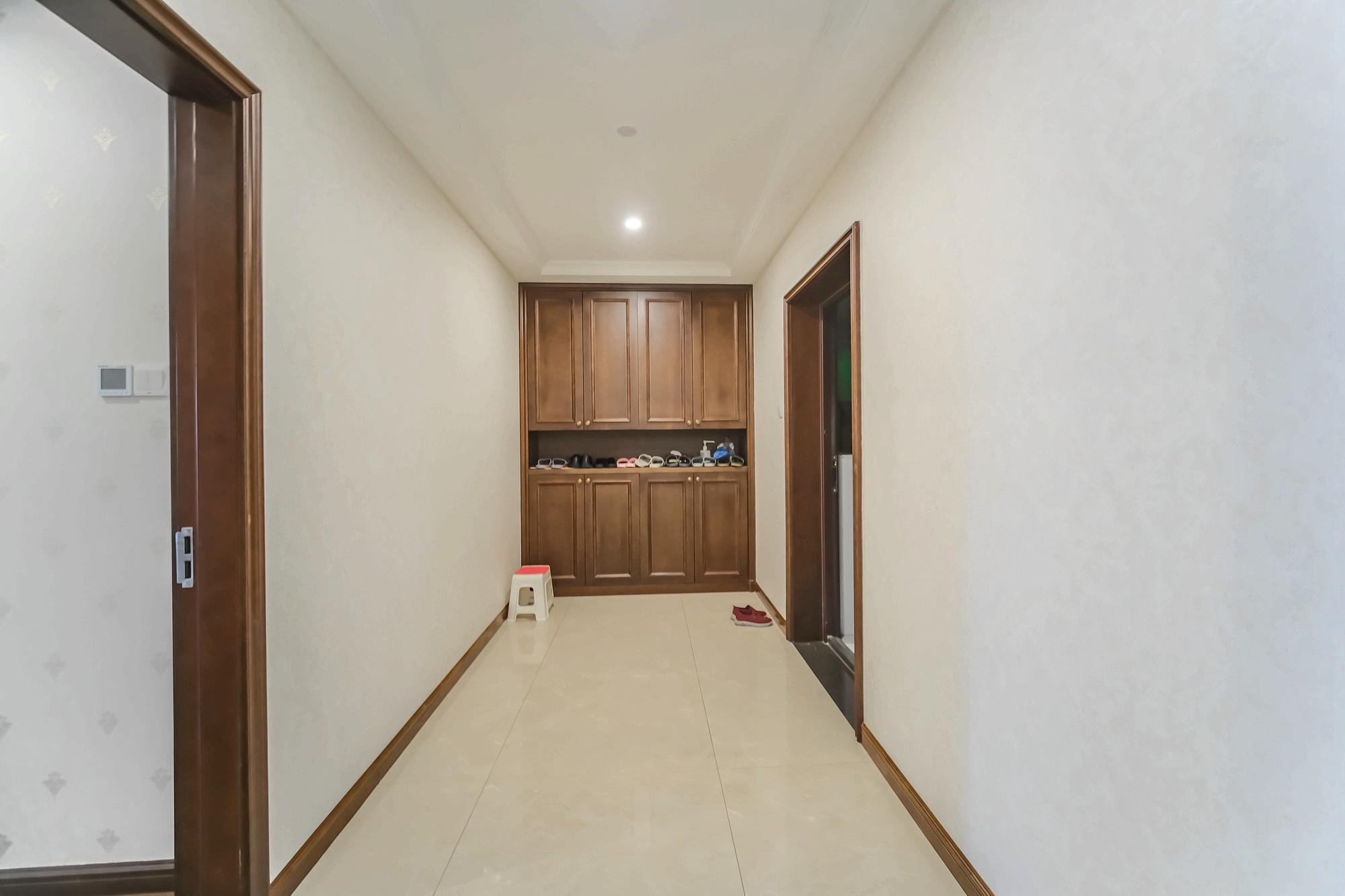 运达锦绣广场 5室2厅3卫 466.0万 运达锦绣广场 5室2厅3卫 466.0万其他