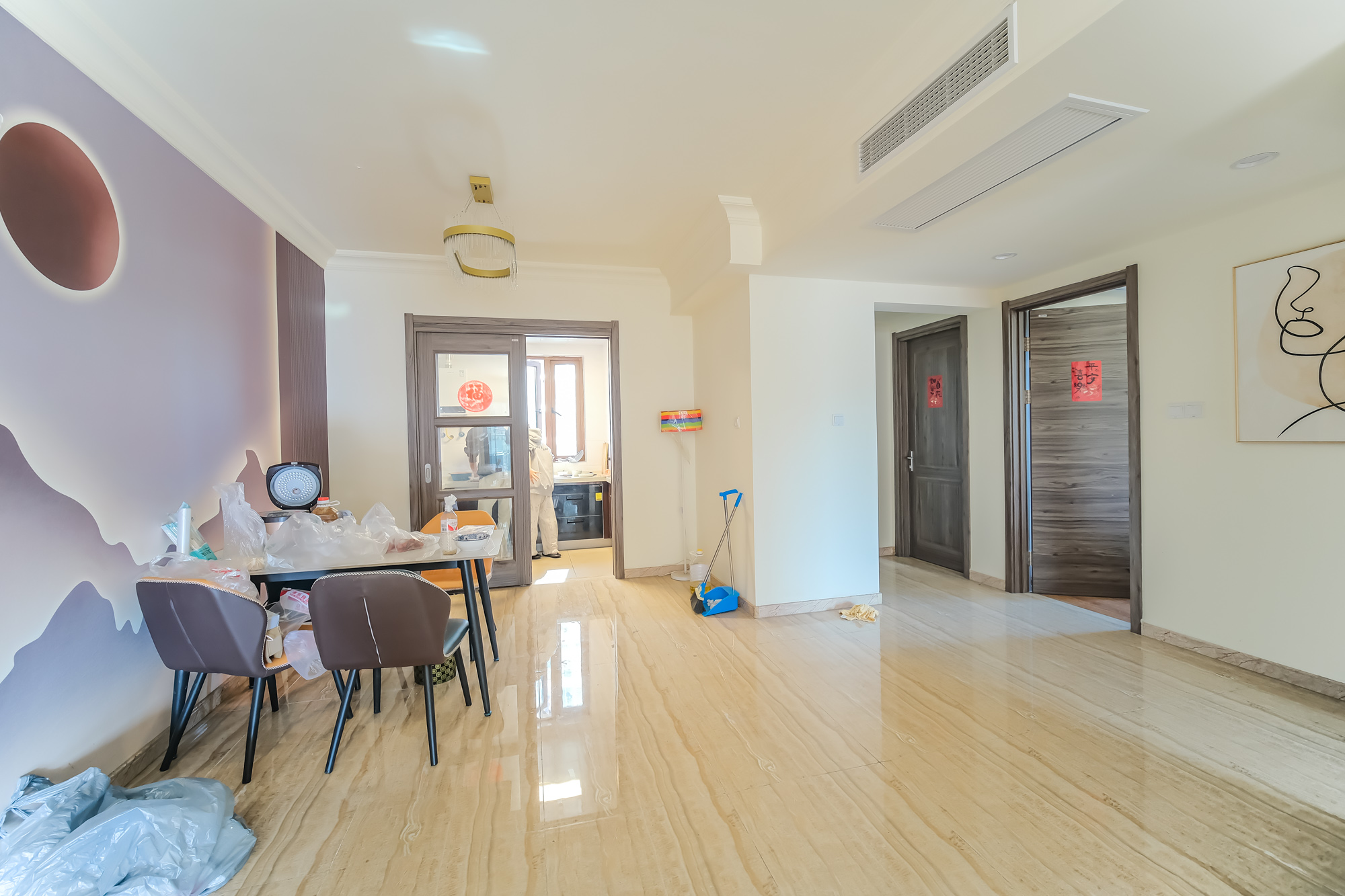 碧桂园翘楚棠  4室2厅2卫    125.0万 碧桂园翘楚棠  4室2厅2卫    125.0万客厅