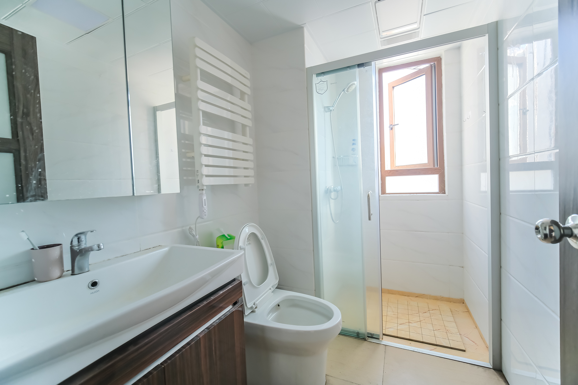 碧桂园翘楚棠  4室2厅2卫    125.0万 碧桂园翘楚棠  4室2厅2卫    125.0万卫生间