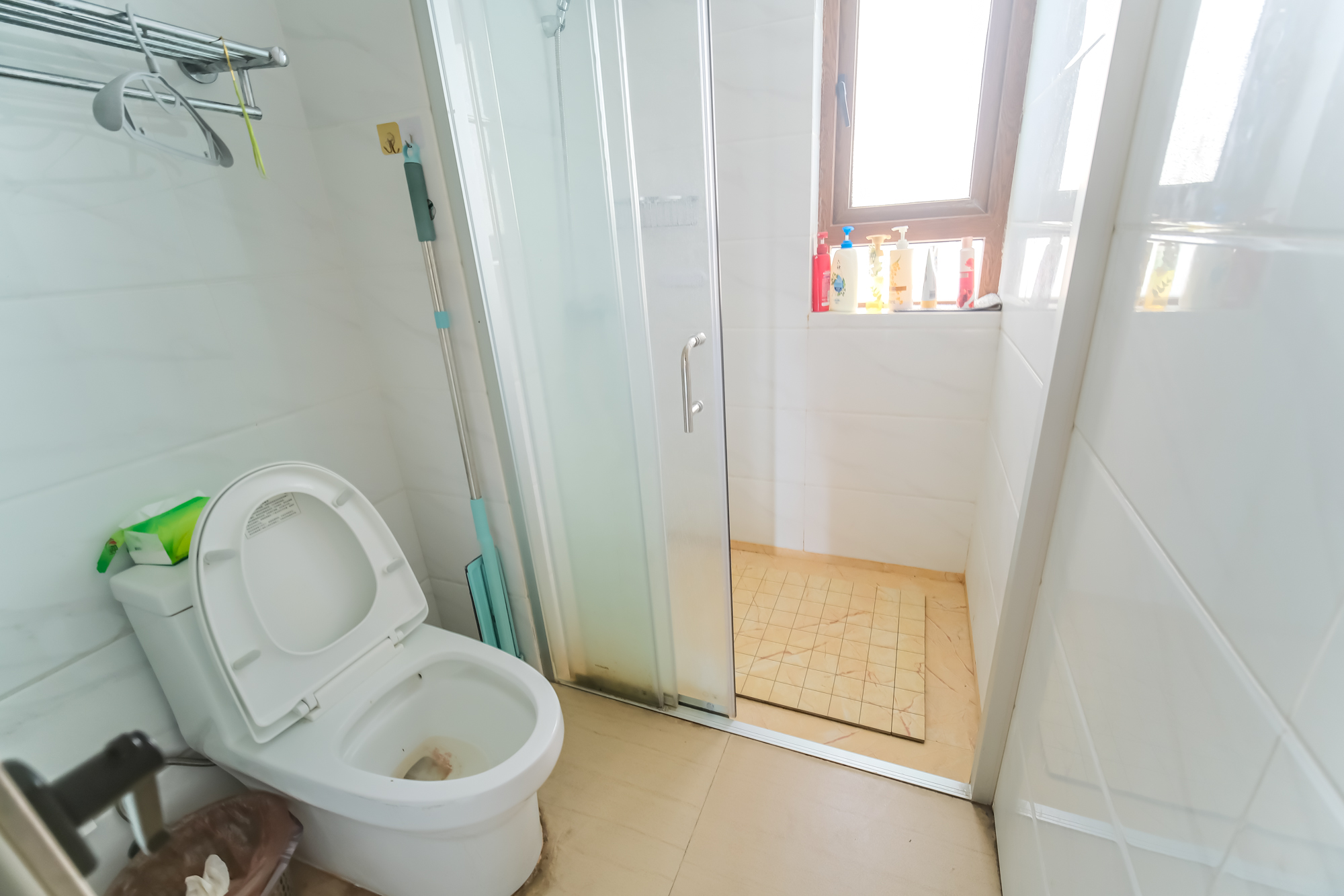 碧桂园翘楚棠  4室2厅2卫    125.0万 碧桂园翘楚棠  4室2厅2卫    125.0万卫生间