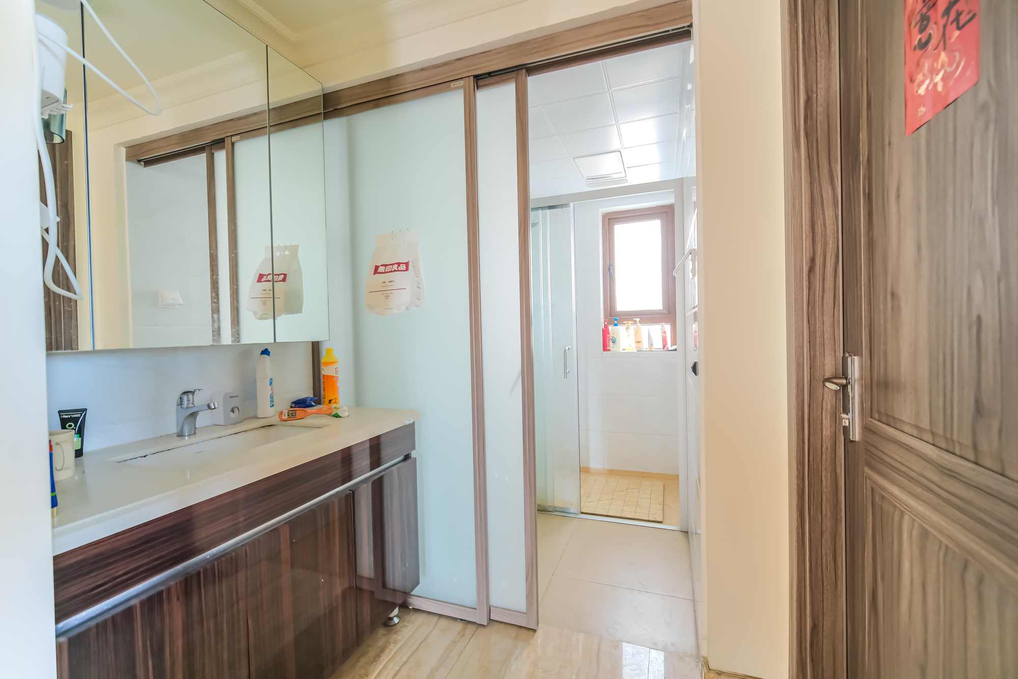 碧桂园翘楚棠  4室2厅2卫    125.0万 碧桂园翘楚棠  4室2厅2卫    125.0万卫生间