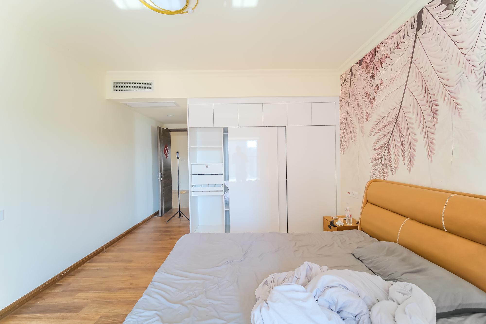 碧桂园翘楚棠  4室2厅2卫    125.0万 碧桂园翘楚棠  4室2厅2卫    125.0万卧室