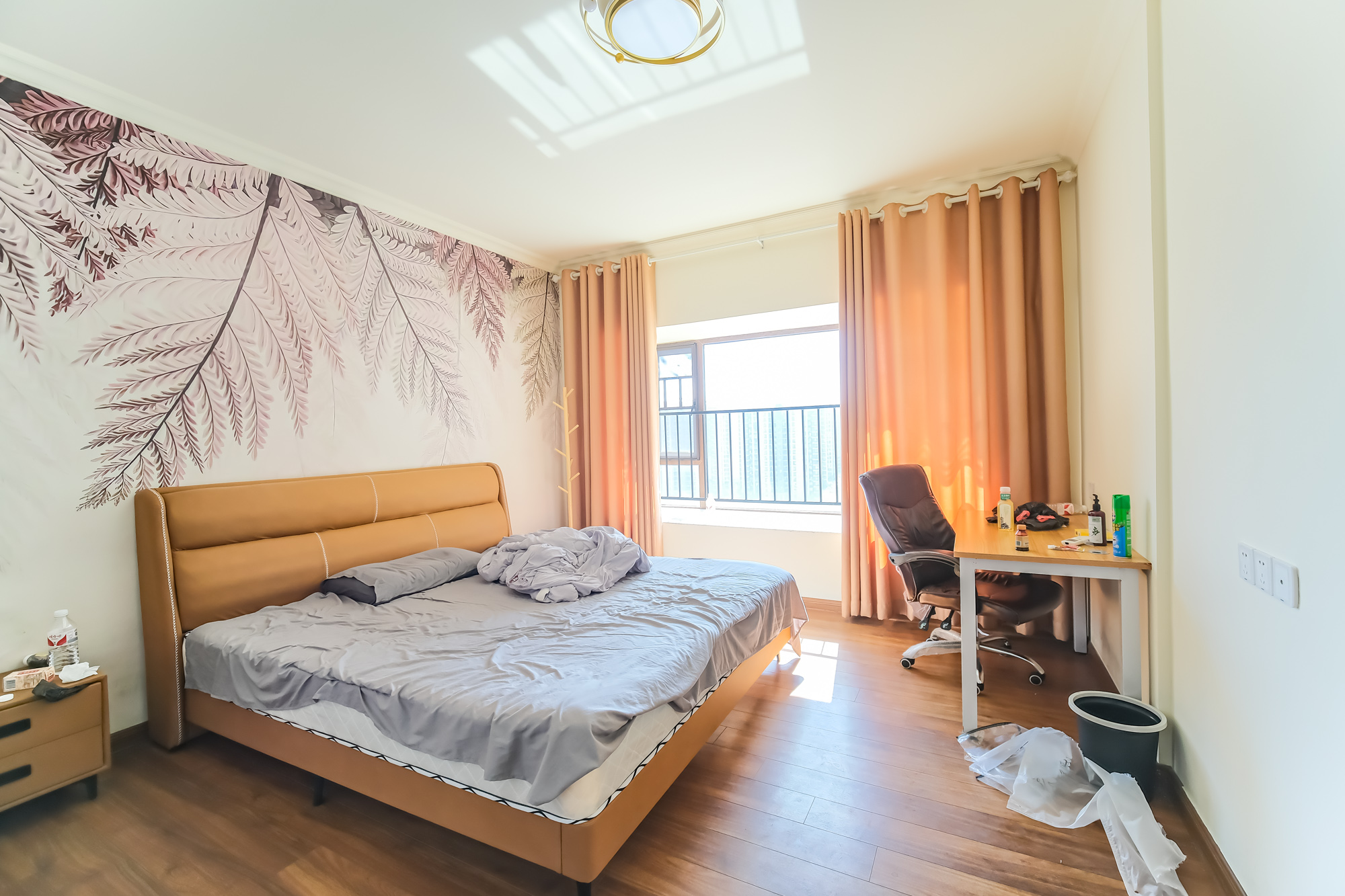 碧桂园翘楚棠  4室2厅2卫    125.0万 碧桂园翘楚棠  4室2厅2卫    125.0万卧室