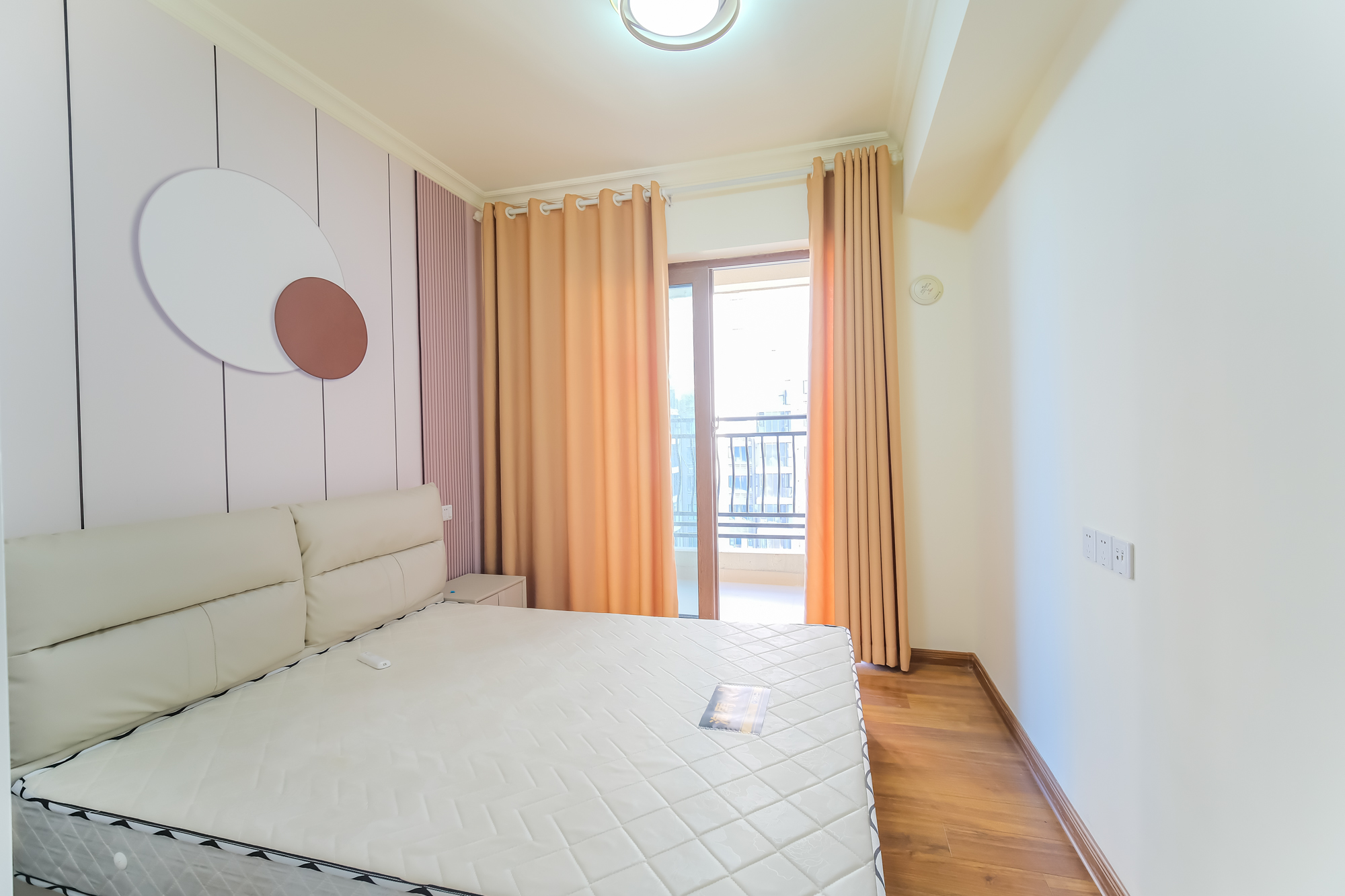 碧桂园翘楚棠  4室2厅2卫    125.0万 碧桂园翘楚棠  4室2厅2卫    125.0万卧室