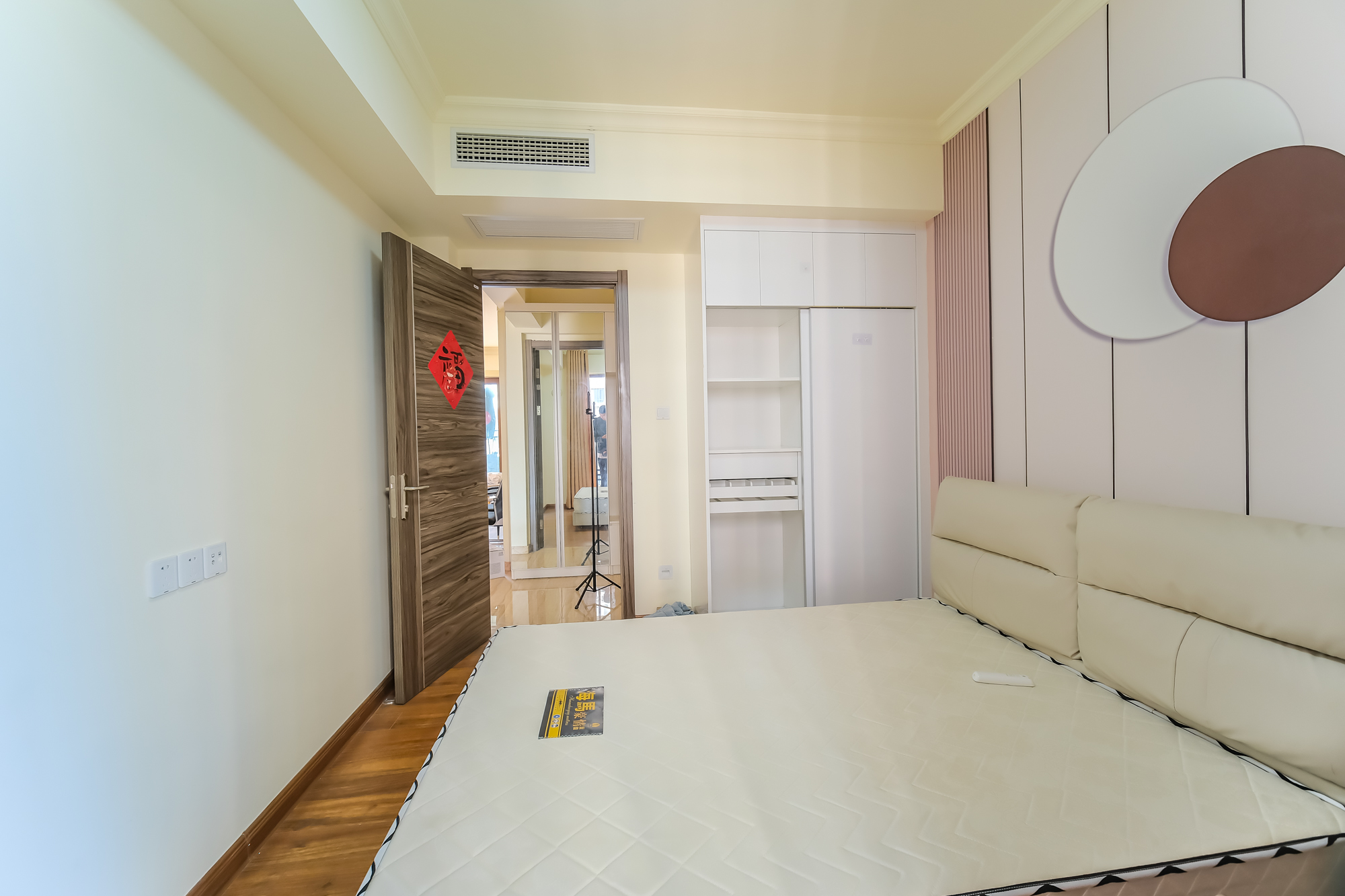 碧桂园翘楚棠  4室2厅2卫    125.0万 碧桂园翘楚棠  4室2厅2卫    125.0万卧室