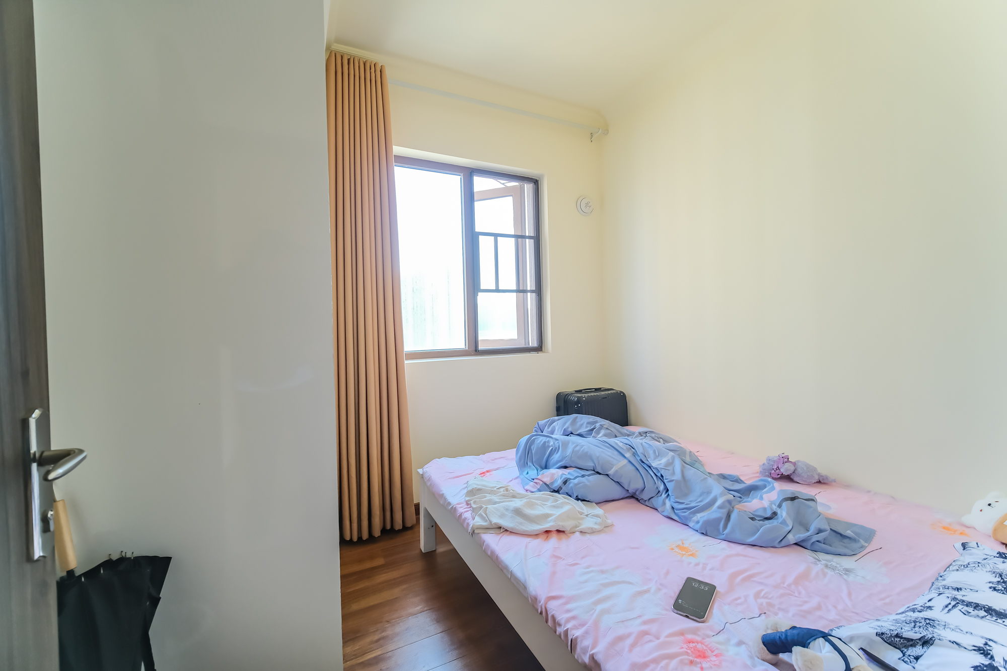 碧桂园翘楚棠  4室2厅2卫    125.0万 碧桂园翘楚棠  4室2厅2卫    125.0万卧室