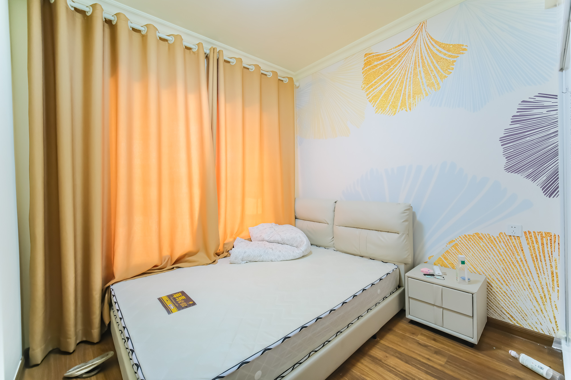 碧桂园翘楚棠  4室2厅2卫    125.0万 碧桂园翘楚棠  4室2厅2卫    125.0万卧室